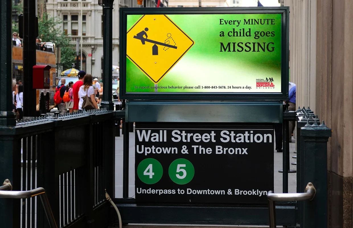 6_MissingChildrenCampaign.jpg