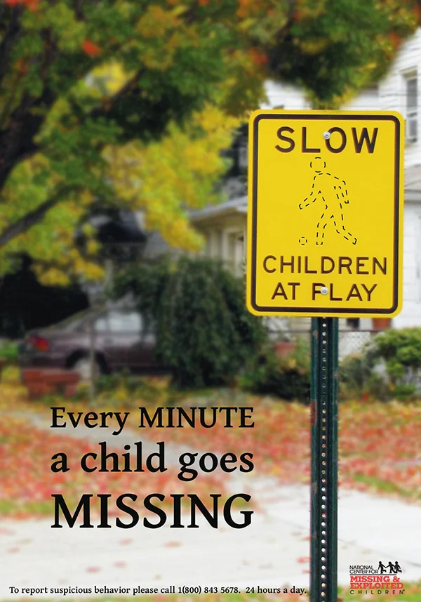 5_MissingChildrenCampaign.jpg