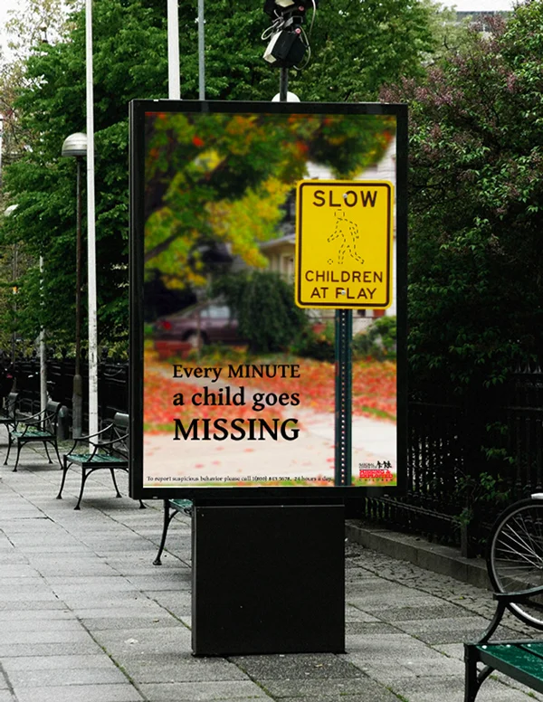 4_MissingChildrenCampaign.jpg