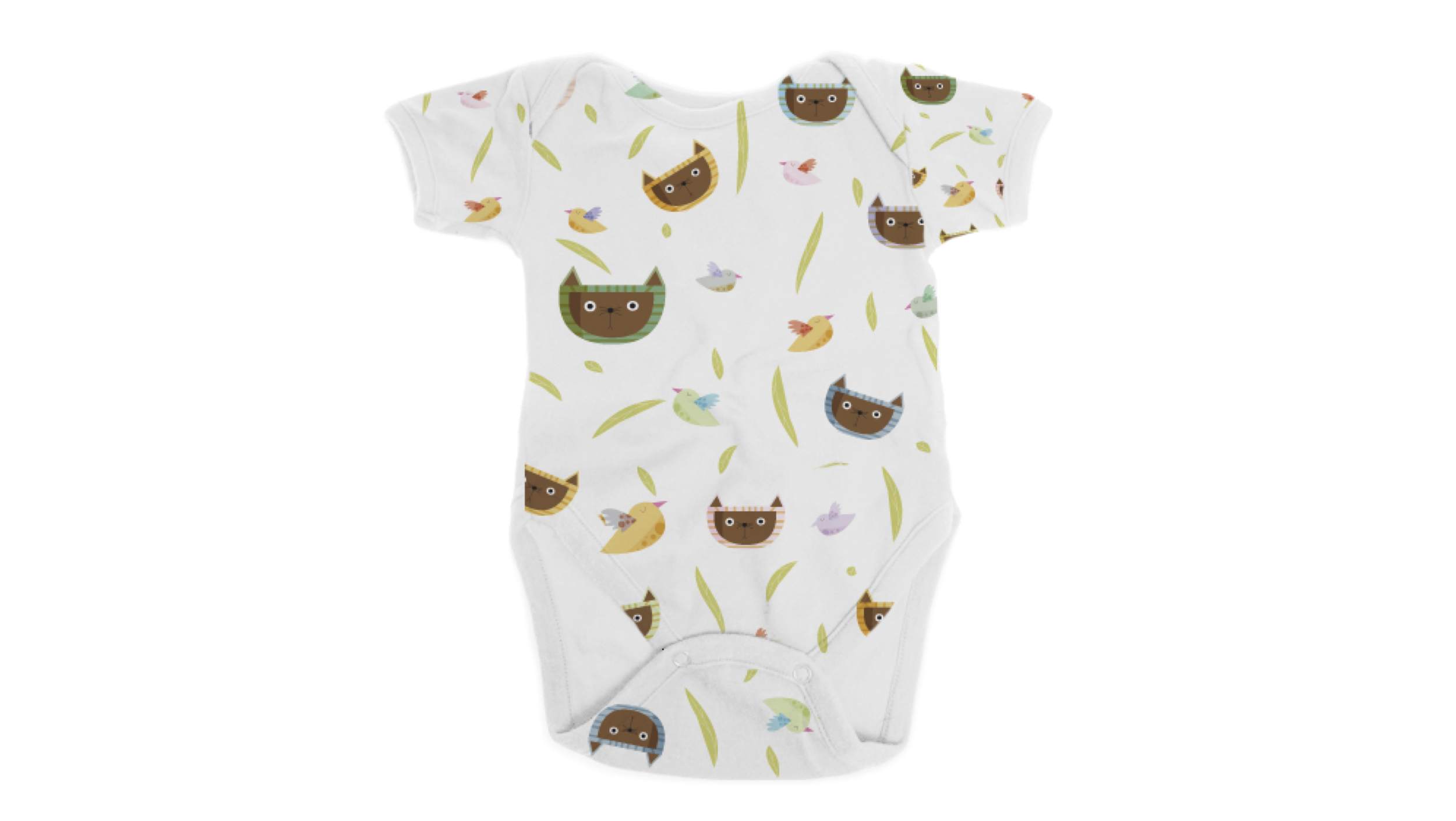 Onesie.jpg