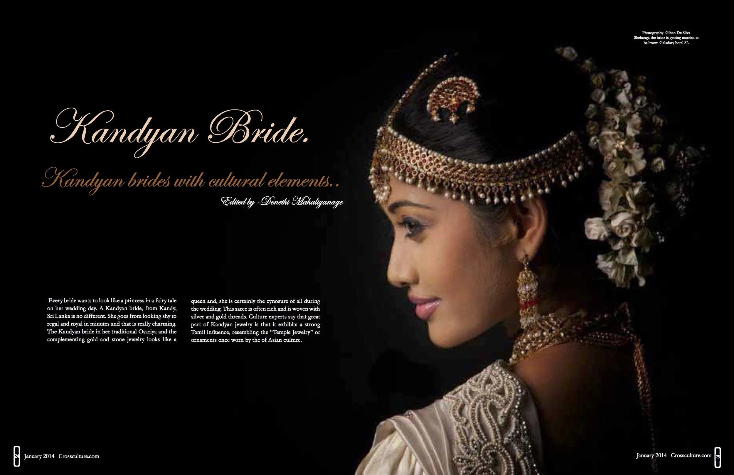 1 Kandyan Bride Magazine Spread.jpg