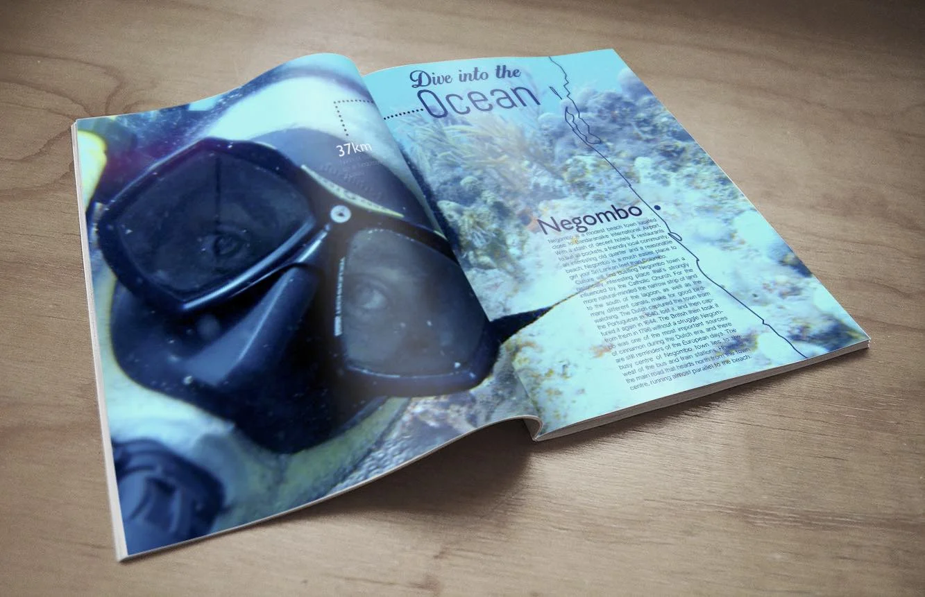Spread mockup.jpg
