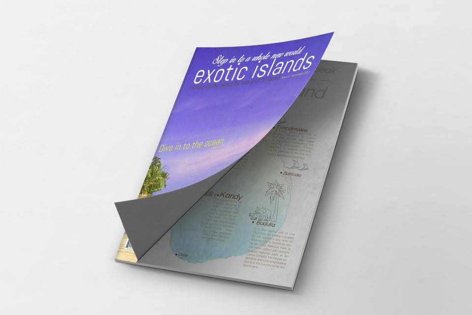 Cover page mockup .jpg