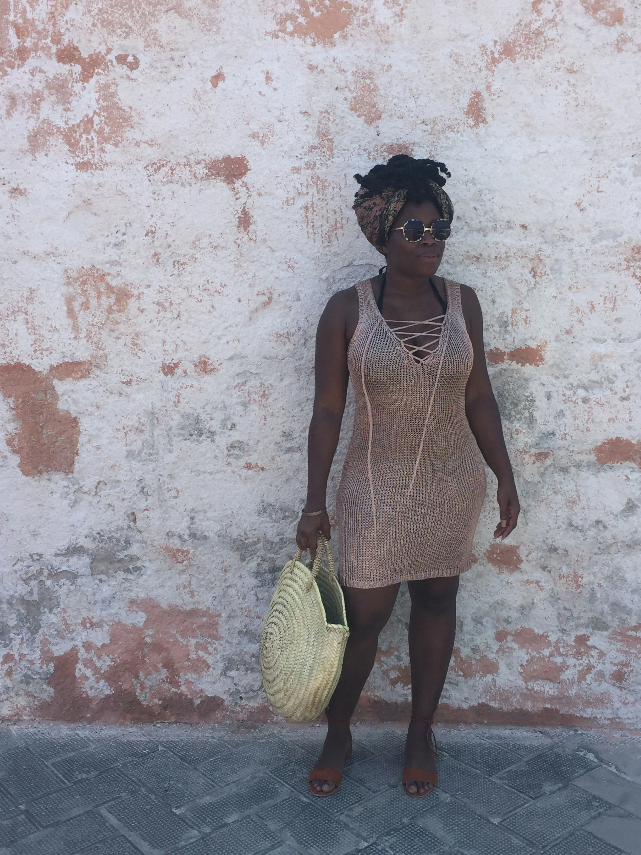 katherine in polignano a mare in anaise ankle sandle.jpg
