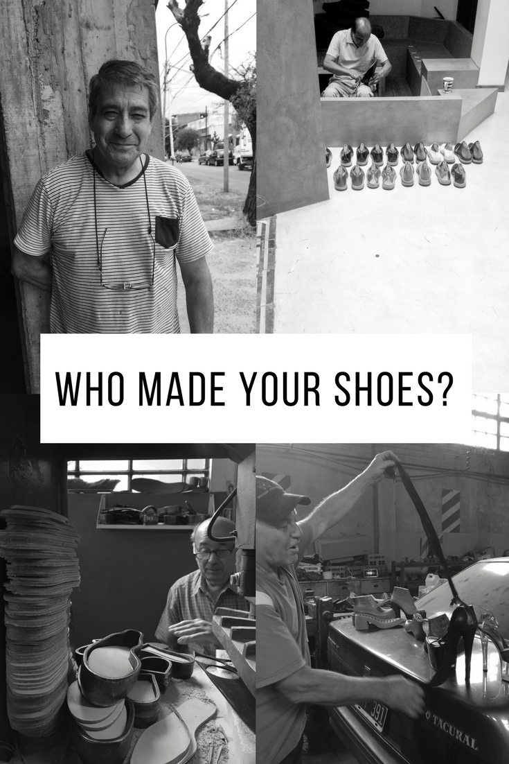 WHO maDE YOUR SHOES_.png
