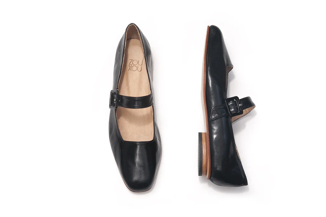 Eugenia flat black top view 2_web.jpg