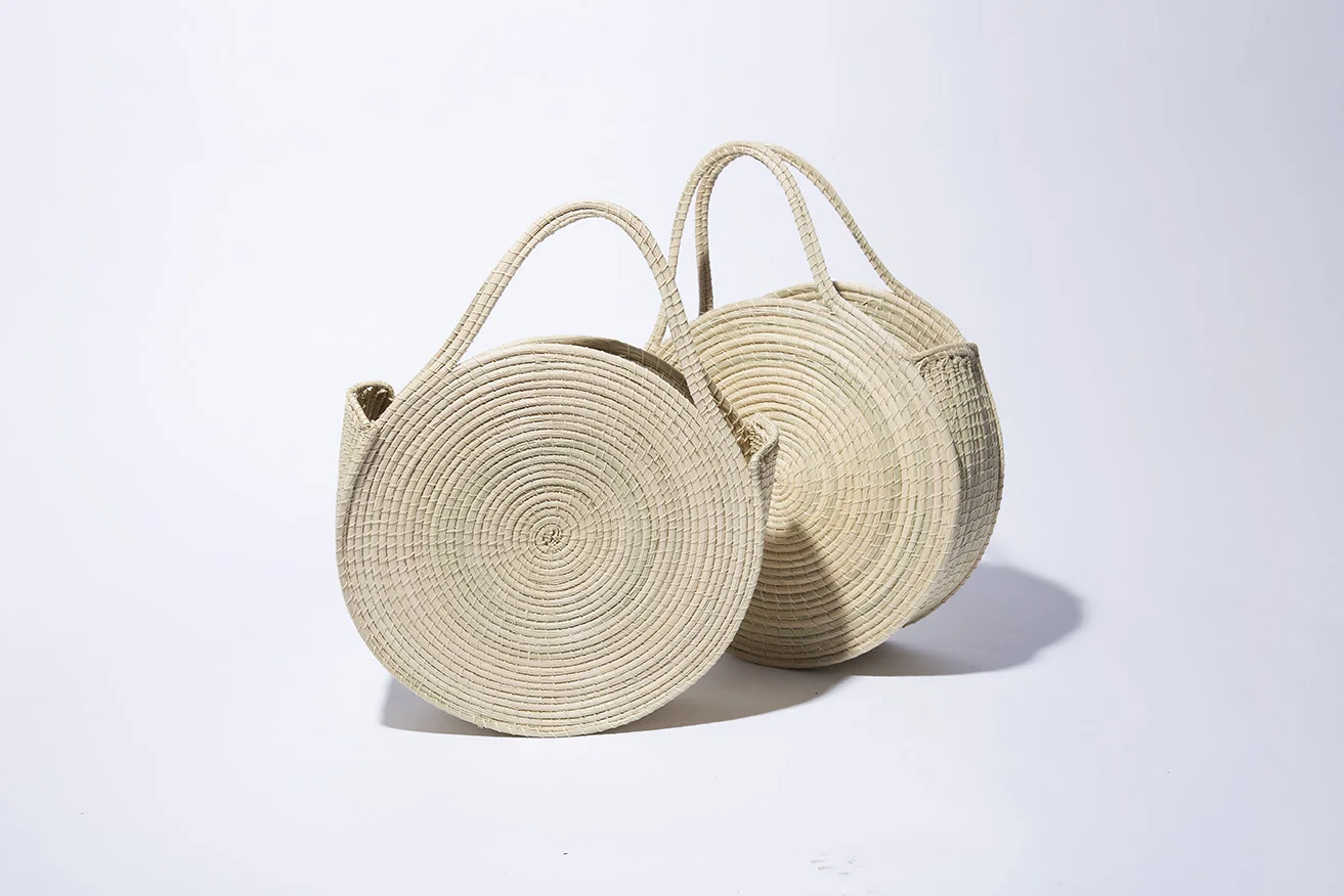 carteras1.jpg