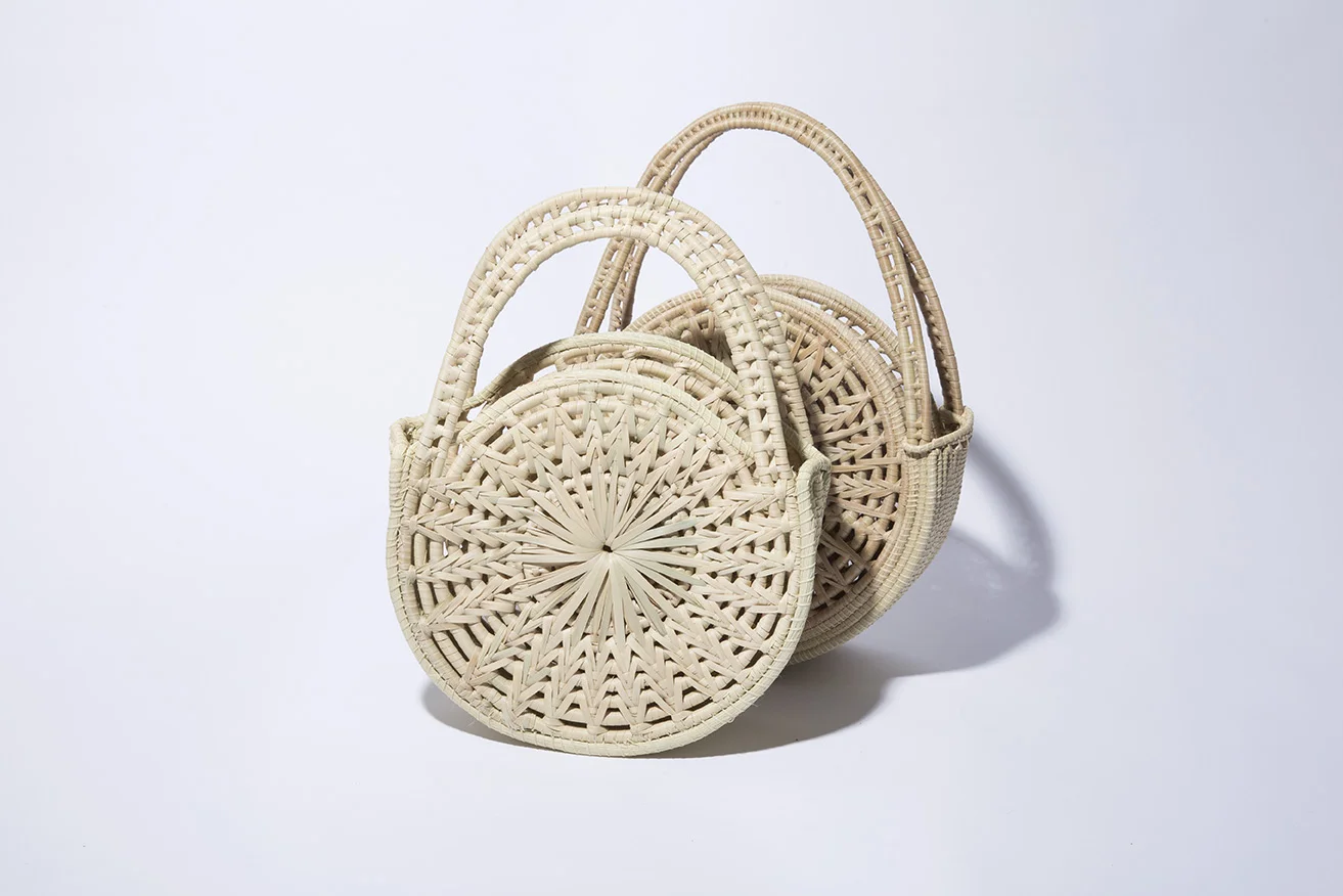 carteras2.jpg