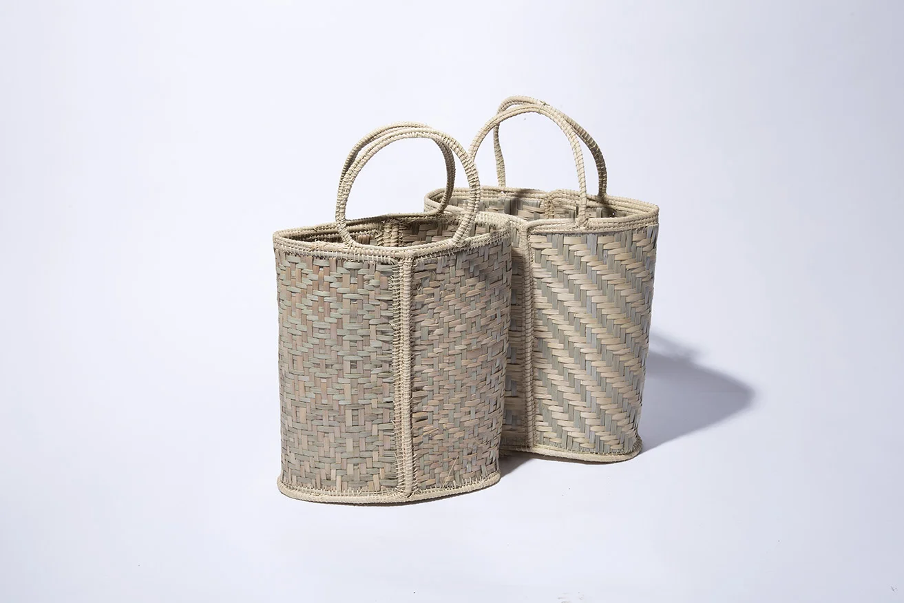 carteras6.jpg