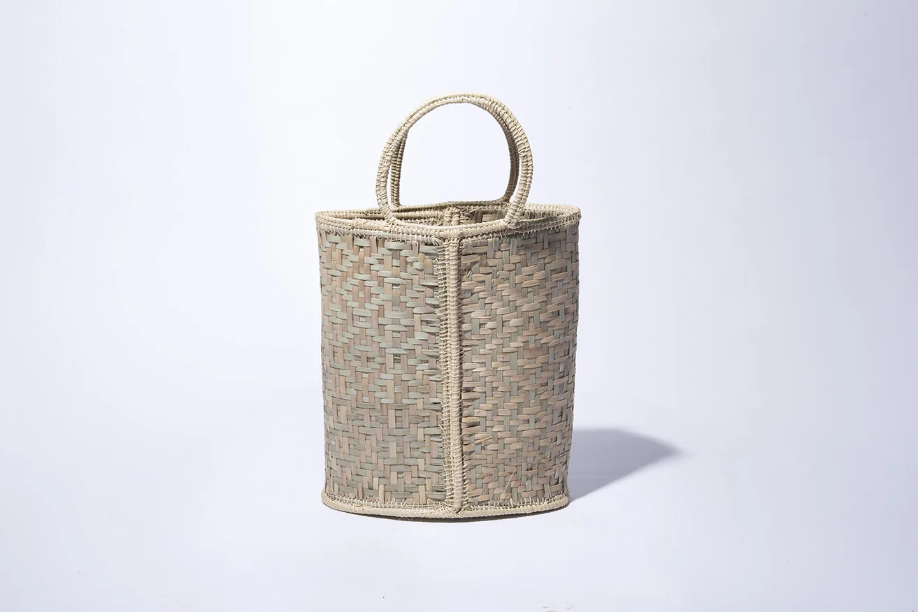 carteras8.jpg