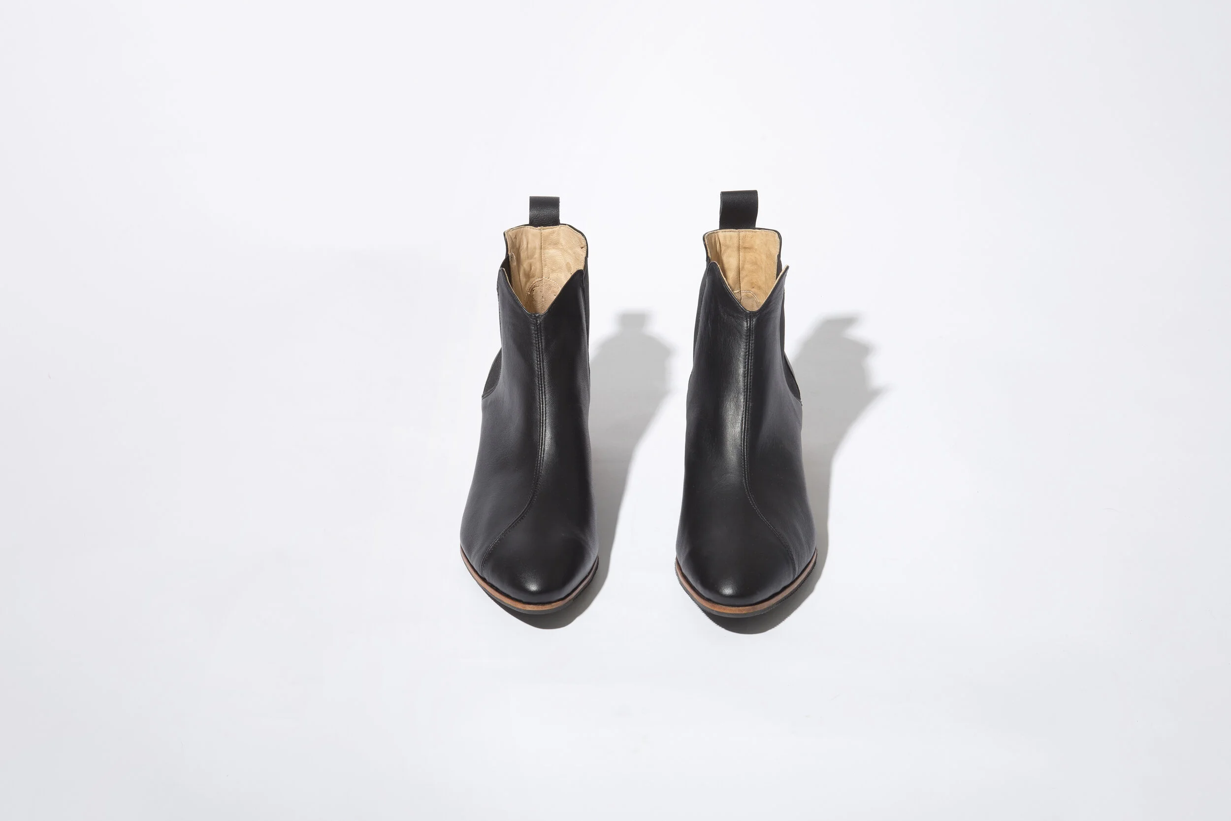 botas opacas 1.jpg