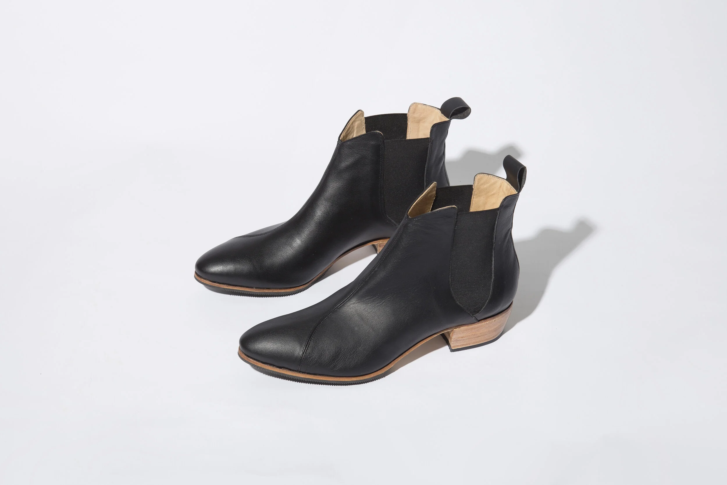 botas opacas_ 2.jpg