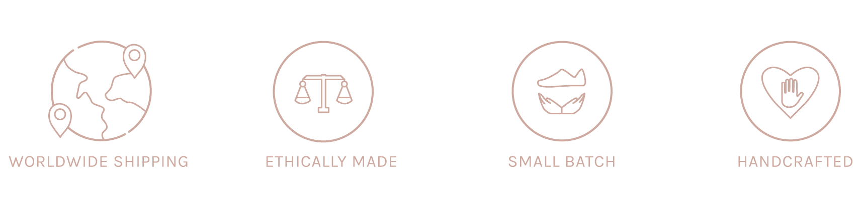 slow fashion icons-05-05-05-05-05.png