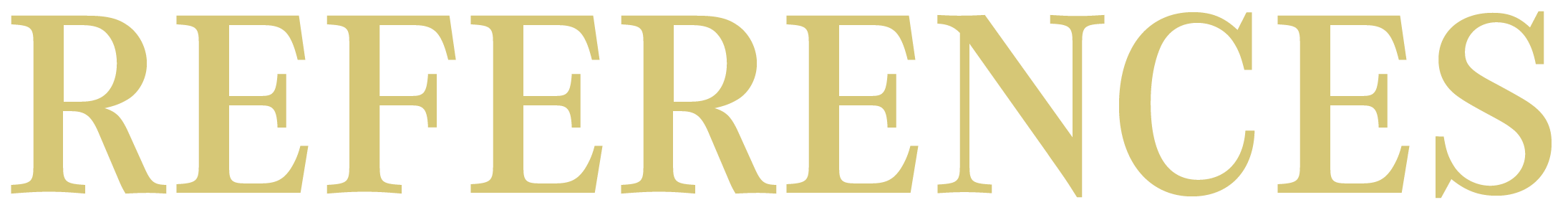Text 3.png