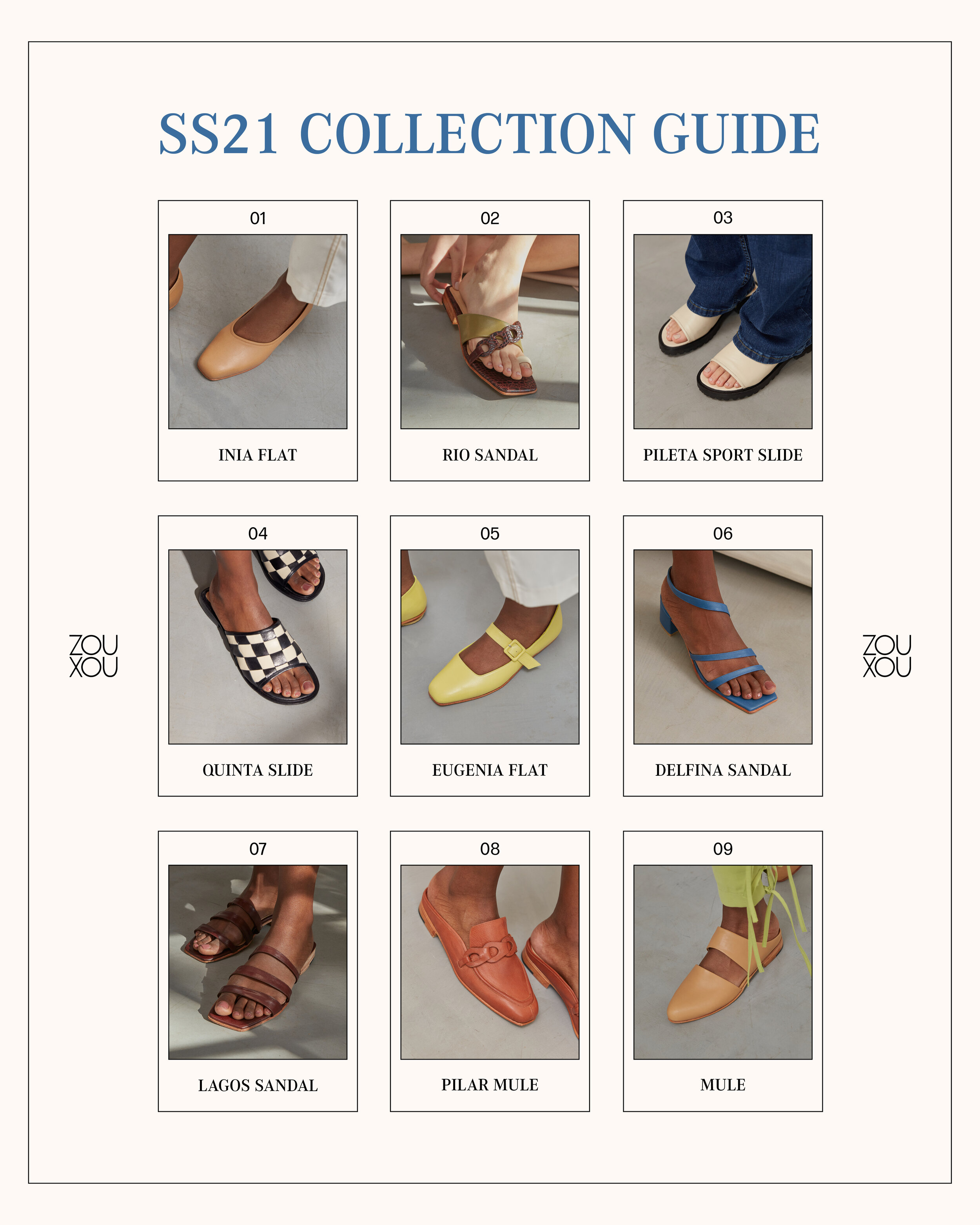 ZOU XOU Journal #1 - Style Guide.jpg