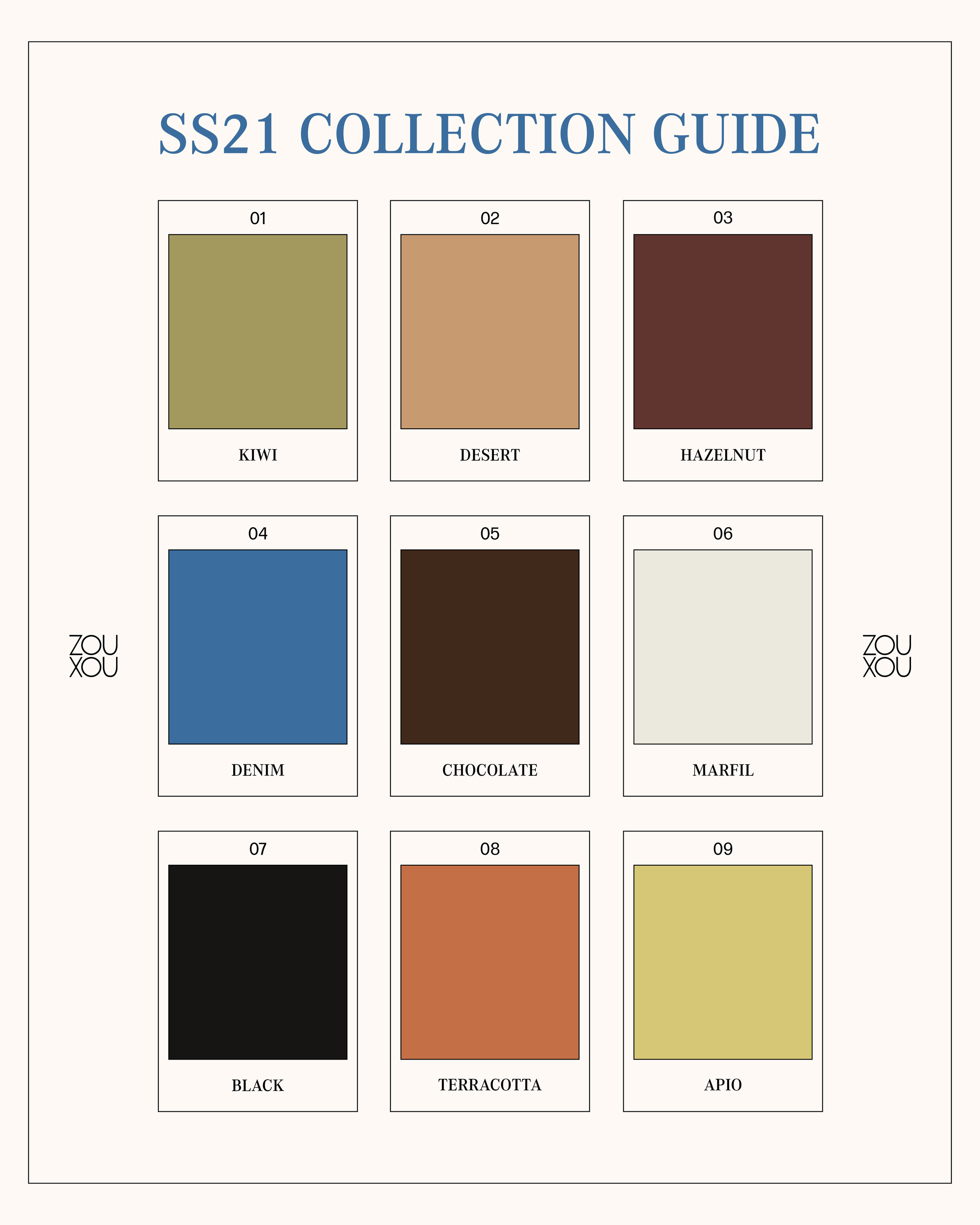ZOU XOU Journal #1 - Color Guide.jpg