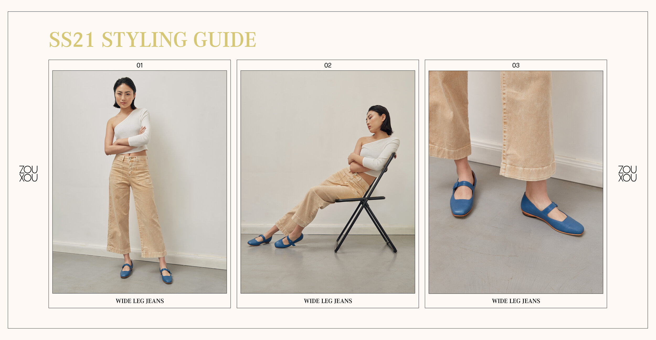 ZOU XOU May Journal - Wide Leg Jeans.jpg