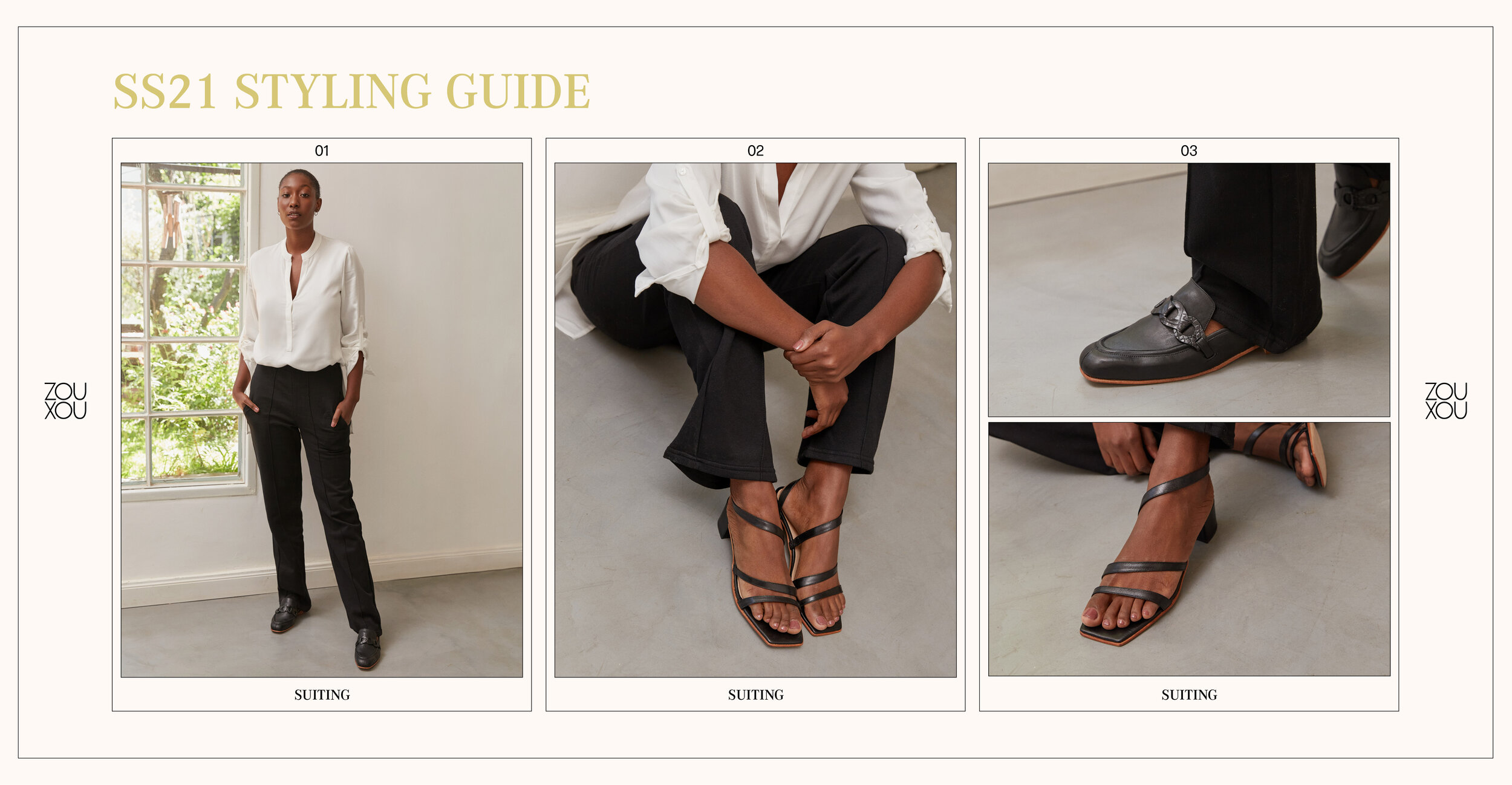 ZOU XOU May Journal - Suiting.jpg