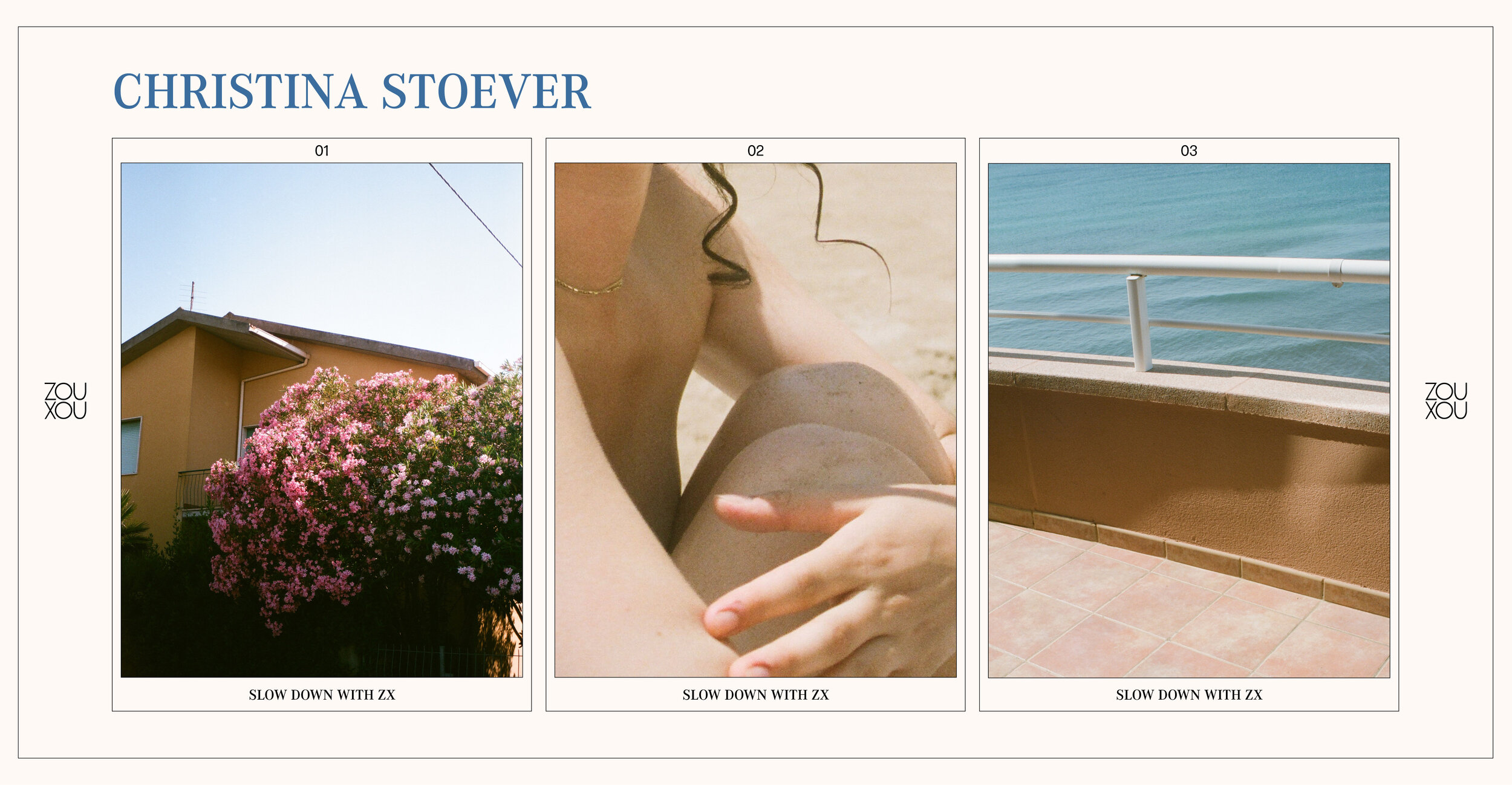 SLOW DOWN WITH CHRISTINA STOEVER IMAGE 1.jpg