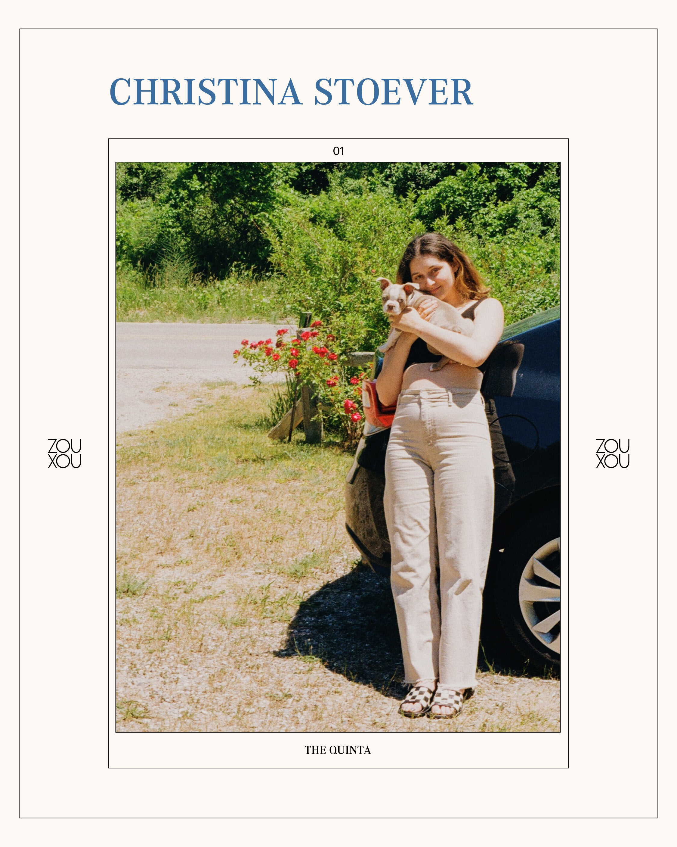 SLOW DOWN WITH CHRISTINA STOEVER IMAGE 8.jpg