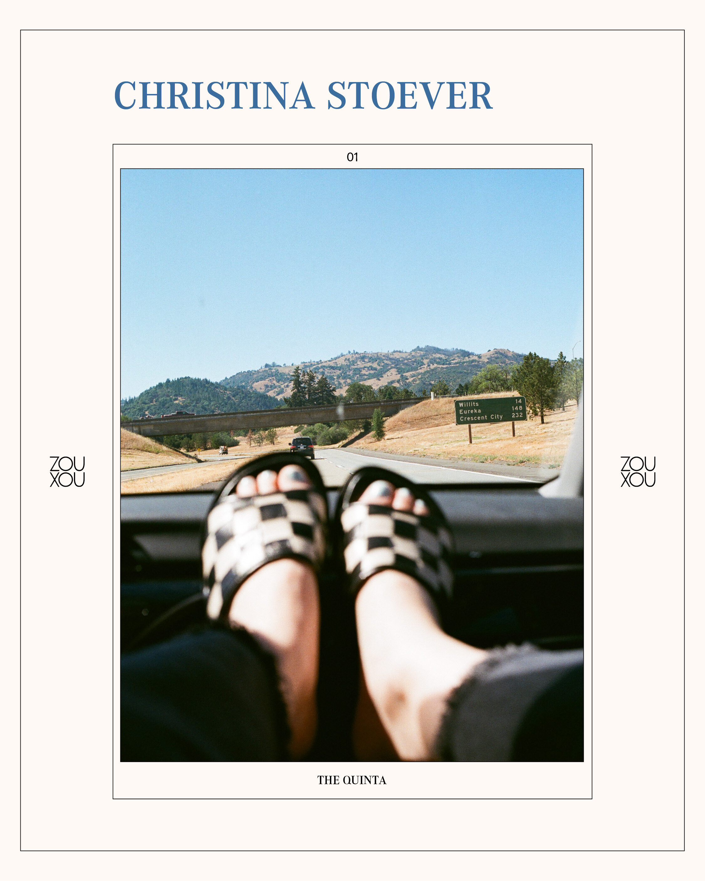 SLOW DOWN WITH CHRISTINA STOEVER IMAGE 4.jpg
