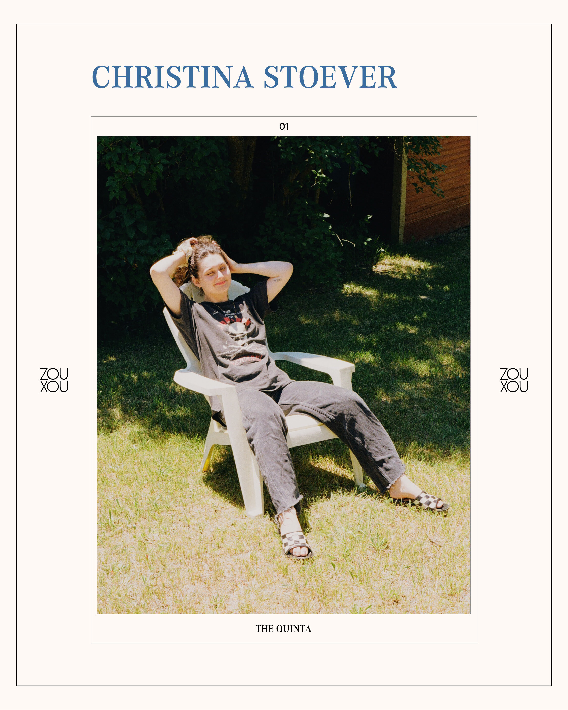 SLOW DOWN WITH CHRISTINA STOEVER IMAGE 7.jpg