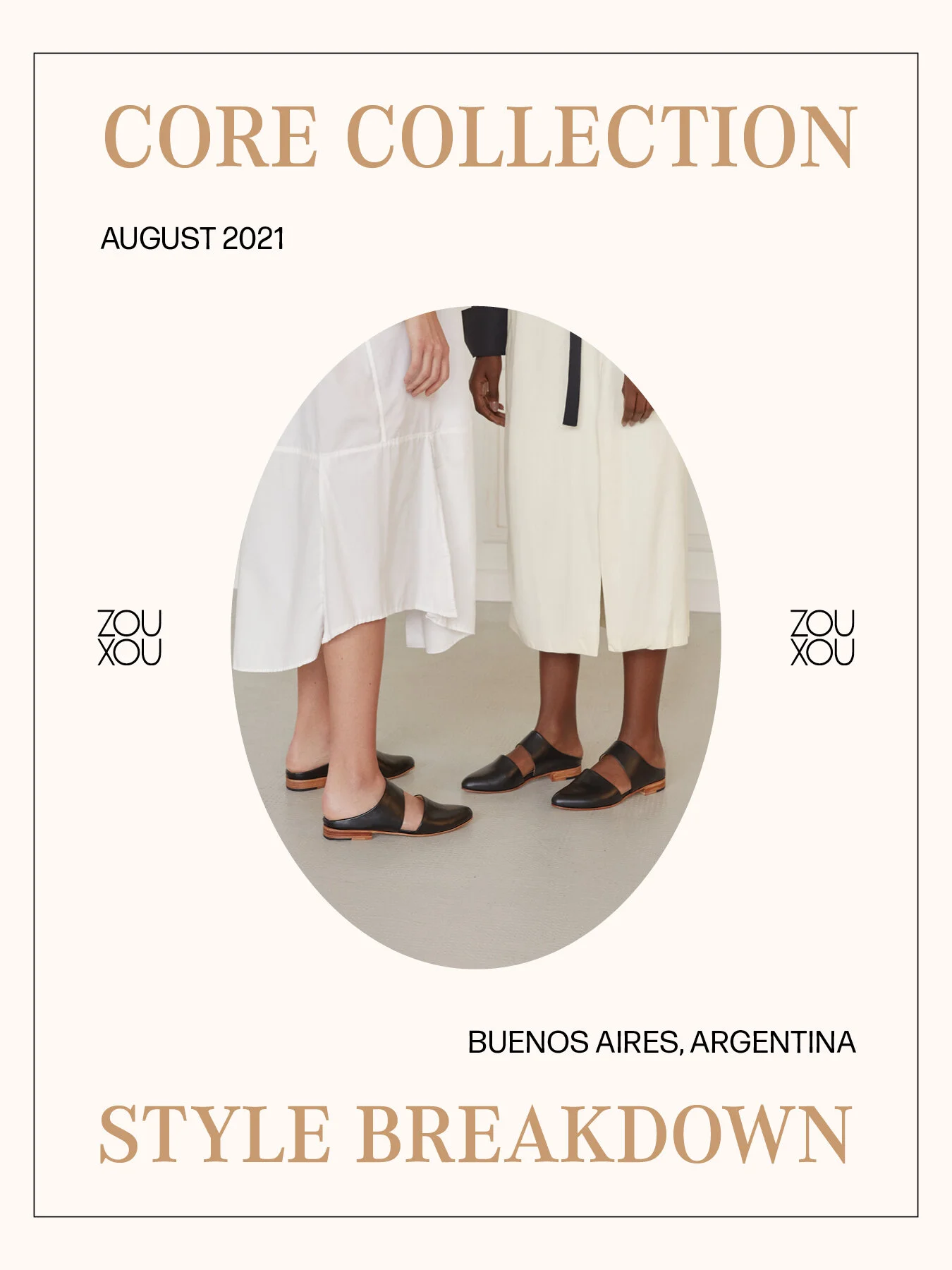 ZOU XOU August Journal - Cover - Option 2.jpg