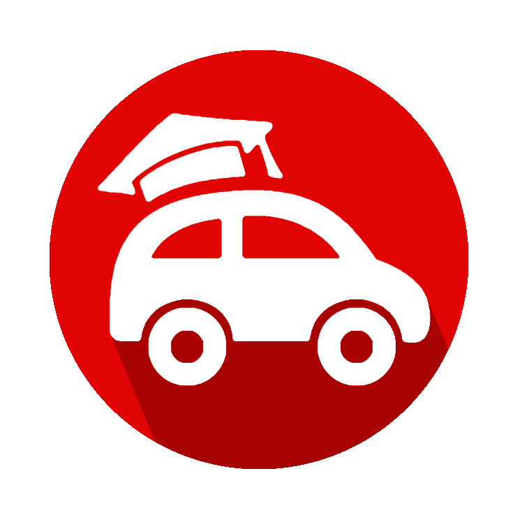 driveasyRED.png