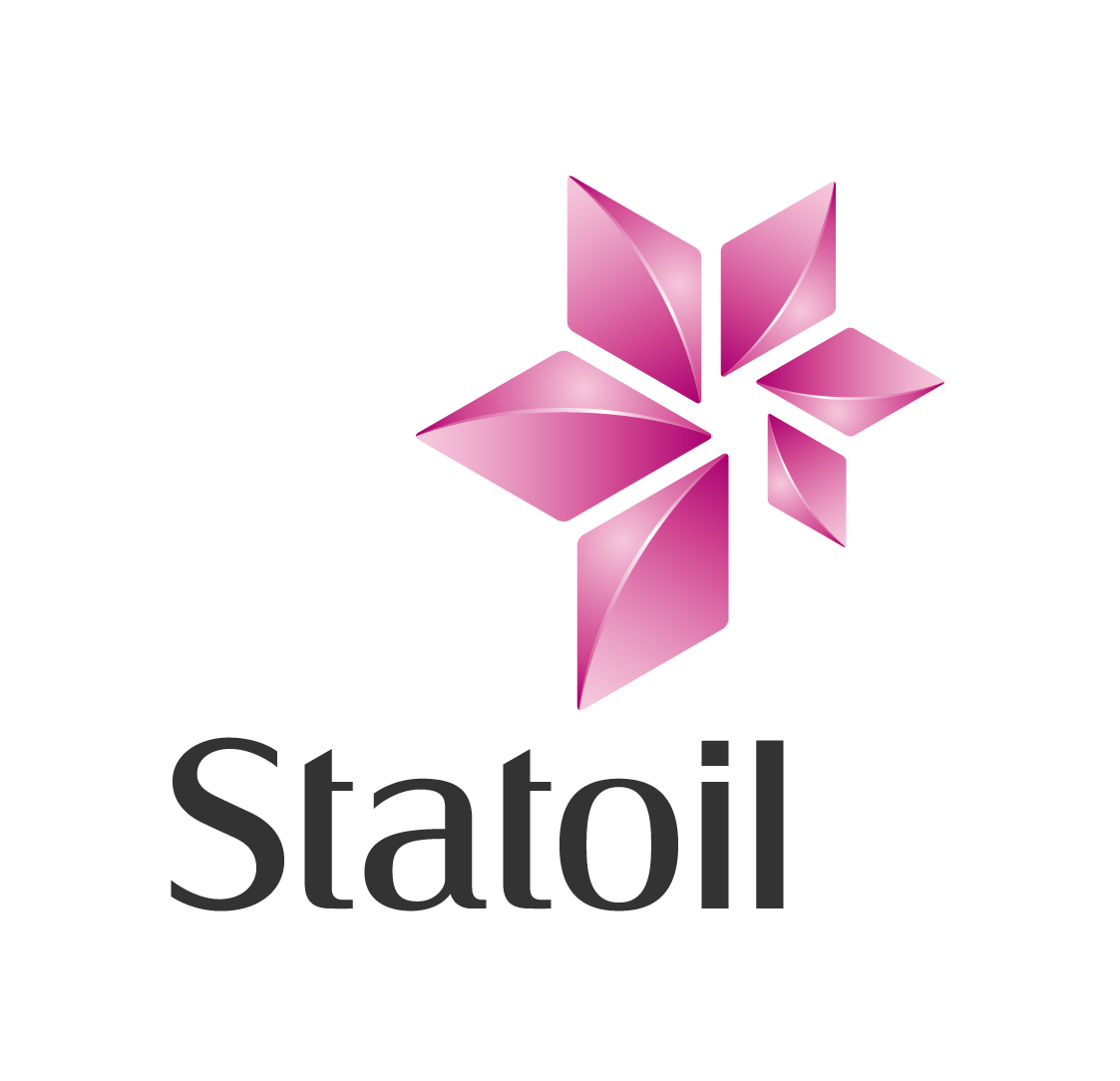 statoil_vertical.png