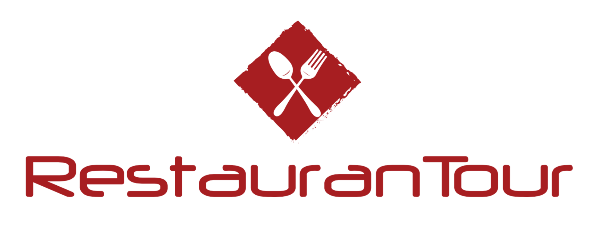 RestauranTourLogo.png