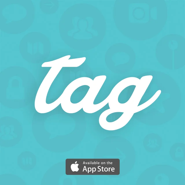 Tag App