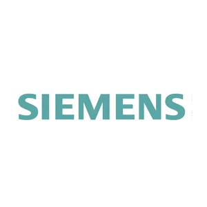 Logo-Siemens-Chemnitz.jpg