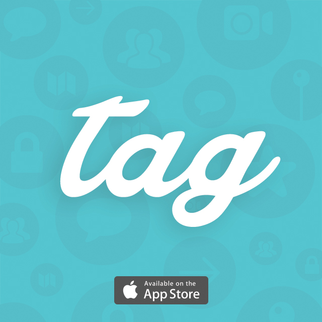 tag_640.jpg