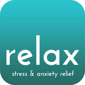 relax-app-page-icon.png