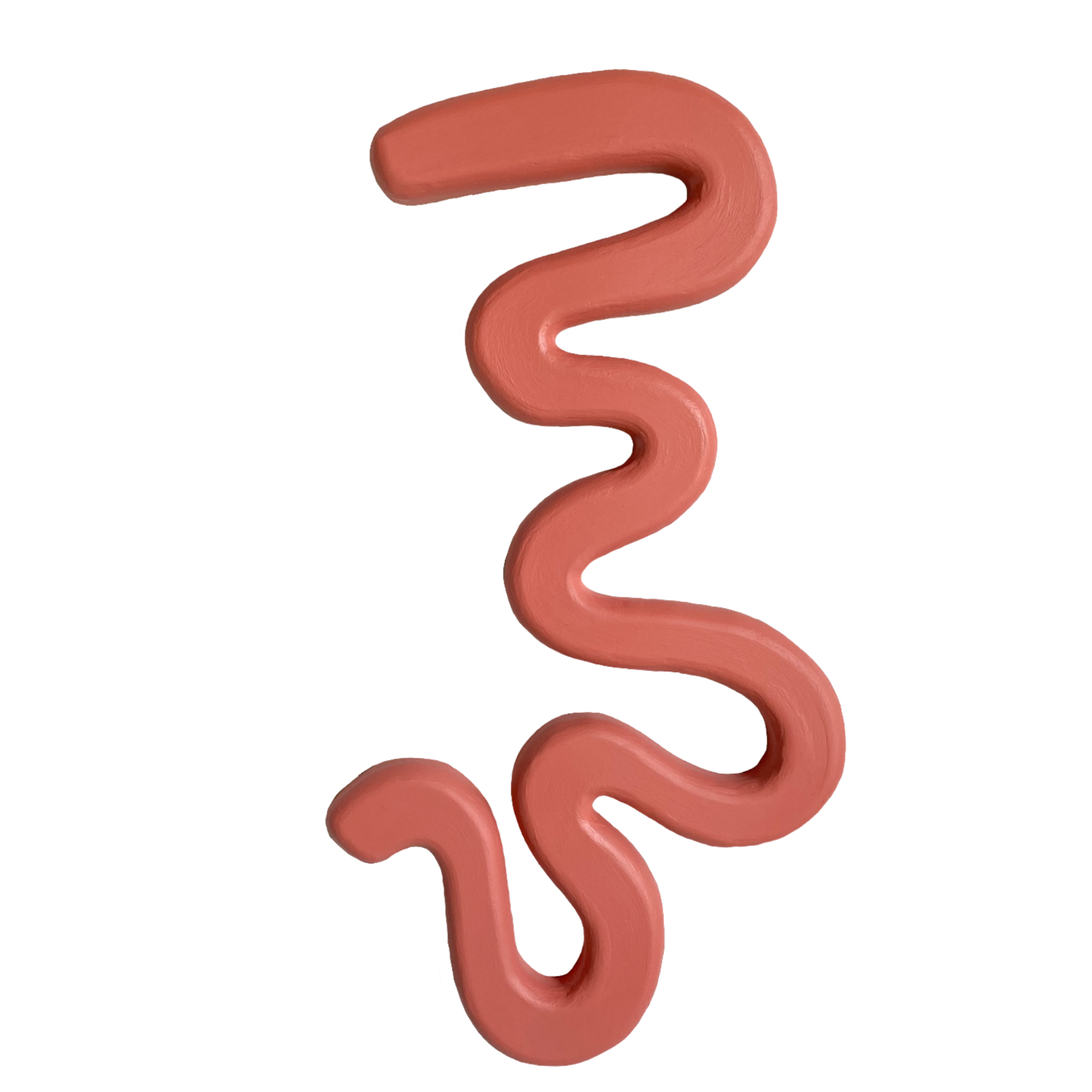 Untitled_Artwork 27.png