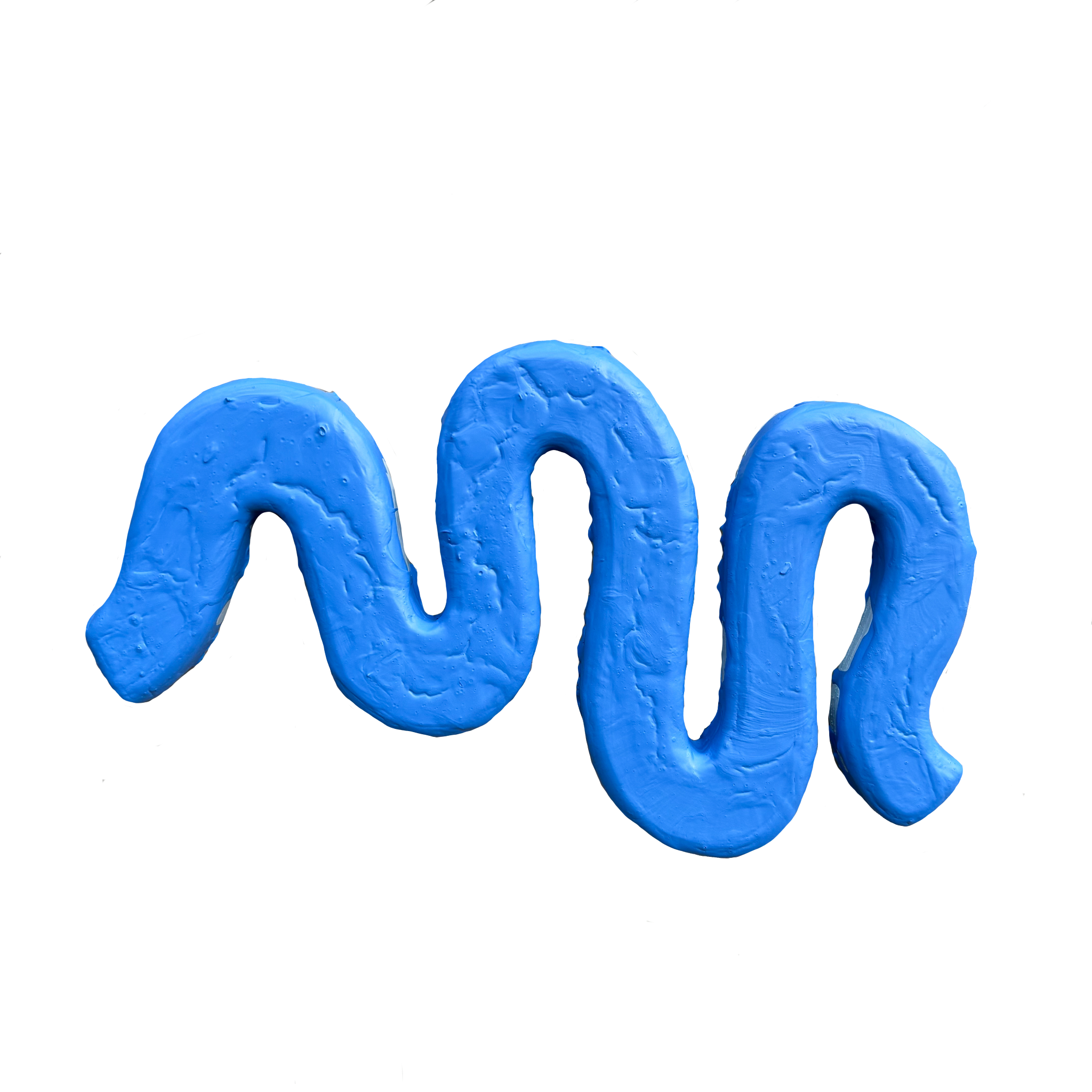 Untitled_Artwork 34.png