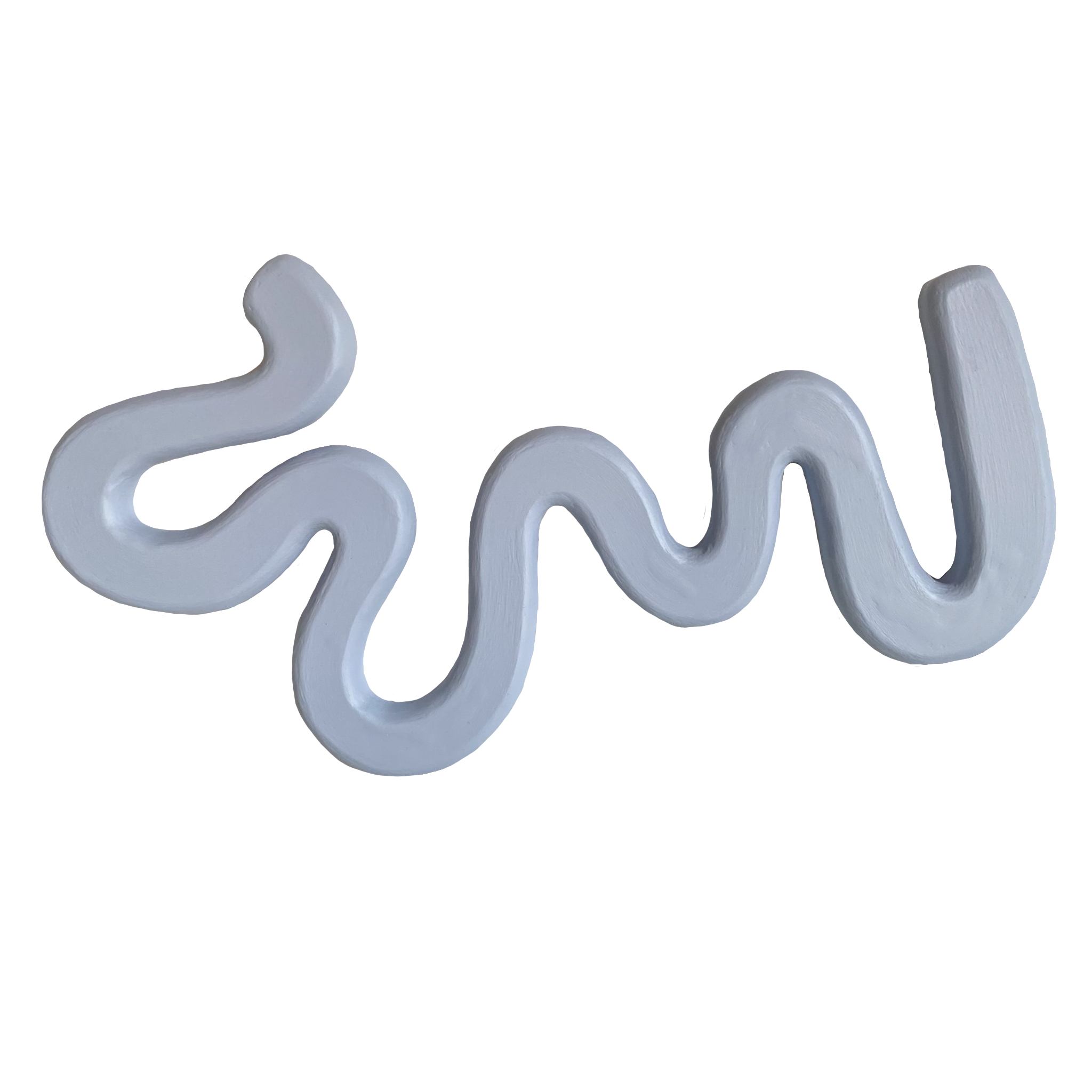 Untitled_Artwork 28.png
