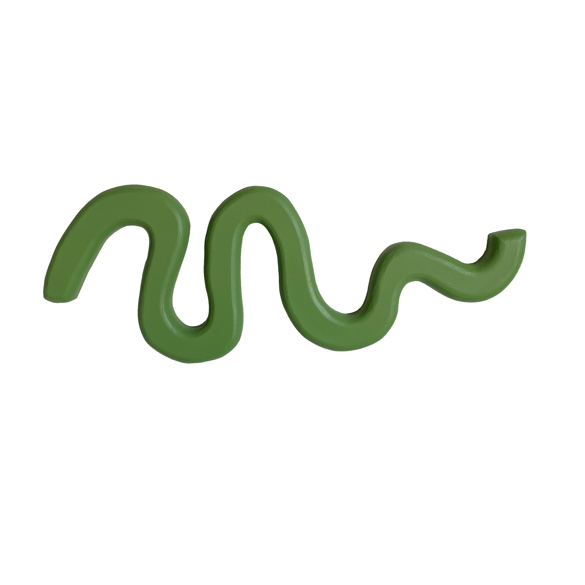 Untitled_Artwork 31.png