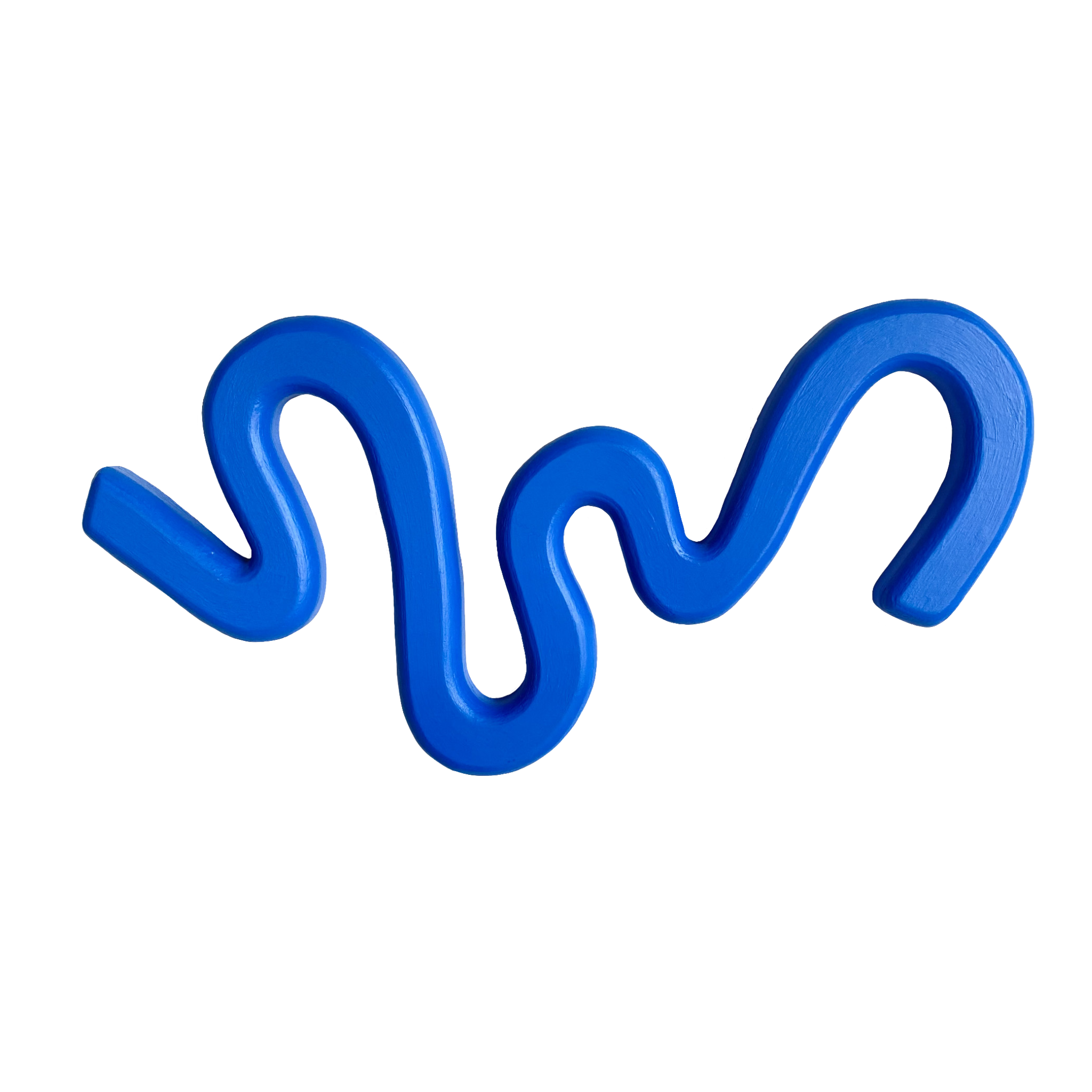 Untitled_Artwork 29.png
