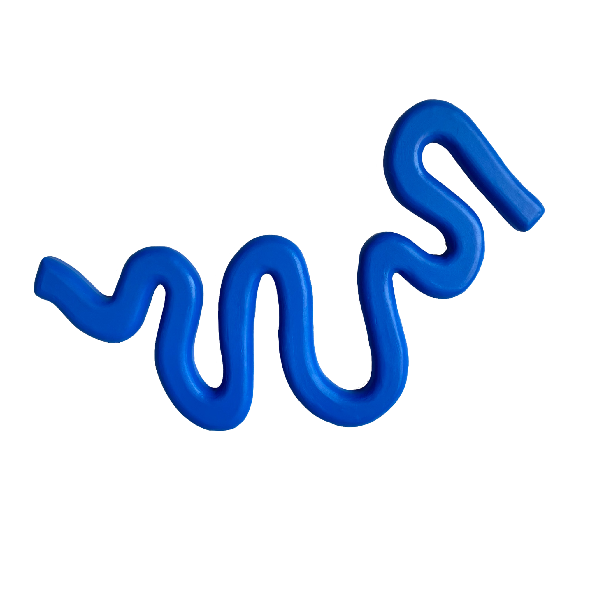 Untitled_Artwork 26.png