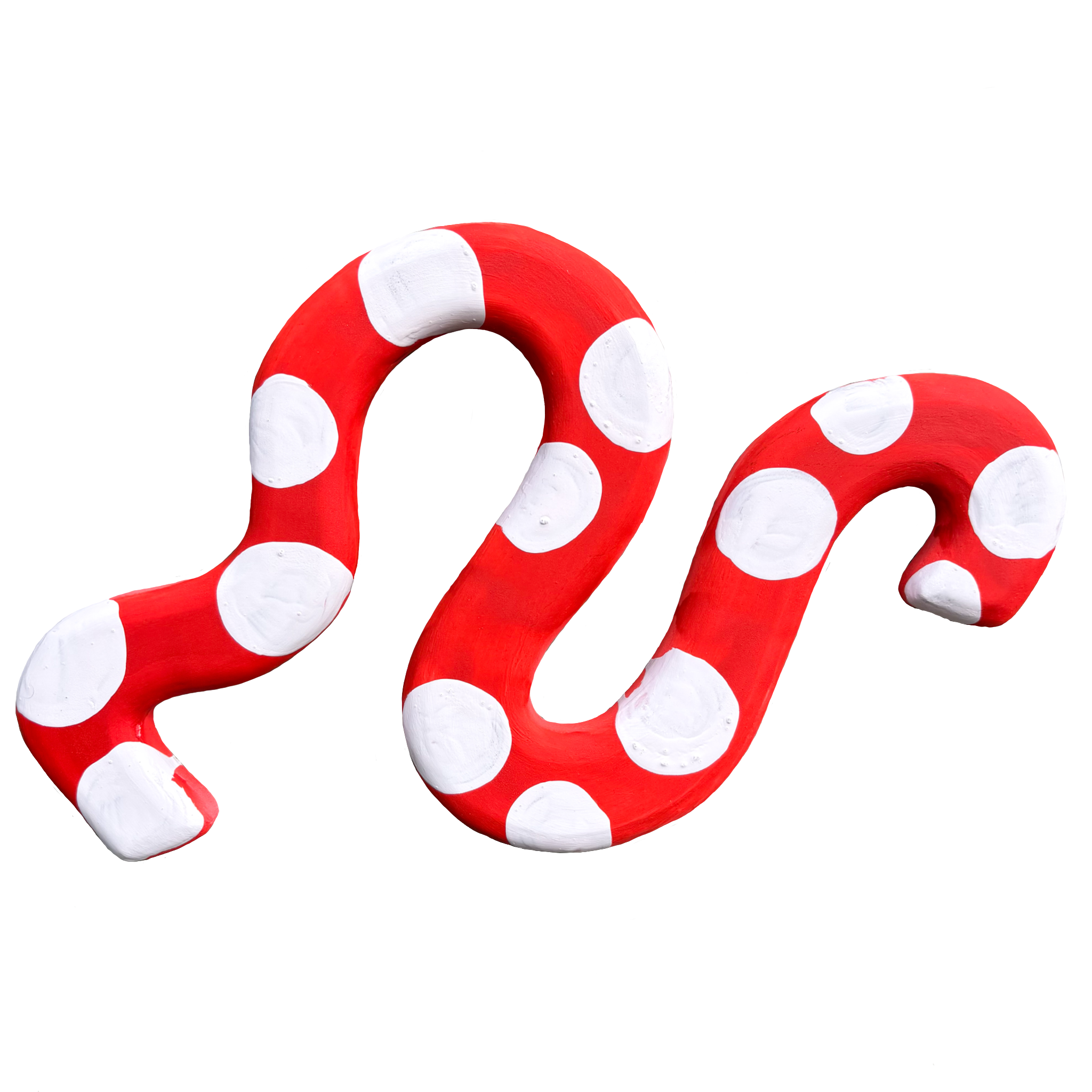 Untitled_Artwork 39.png