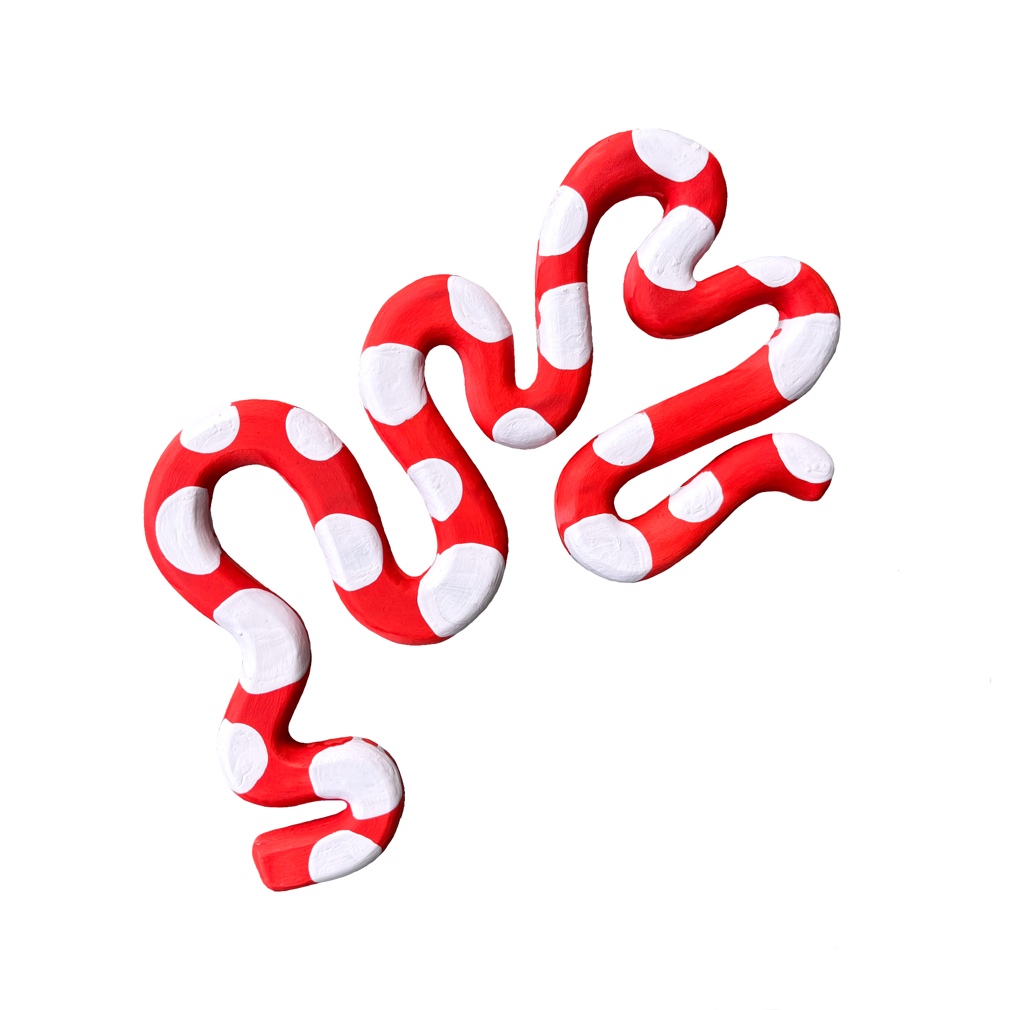 Untitled_Artwork 38.png