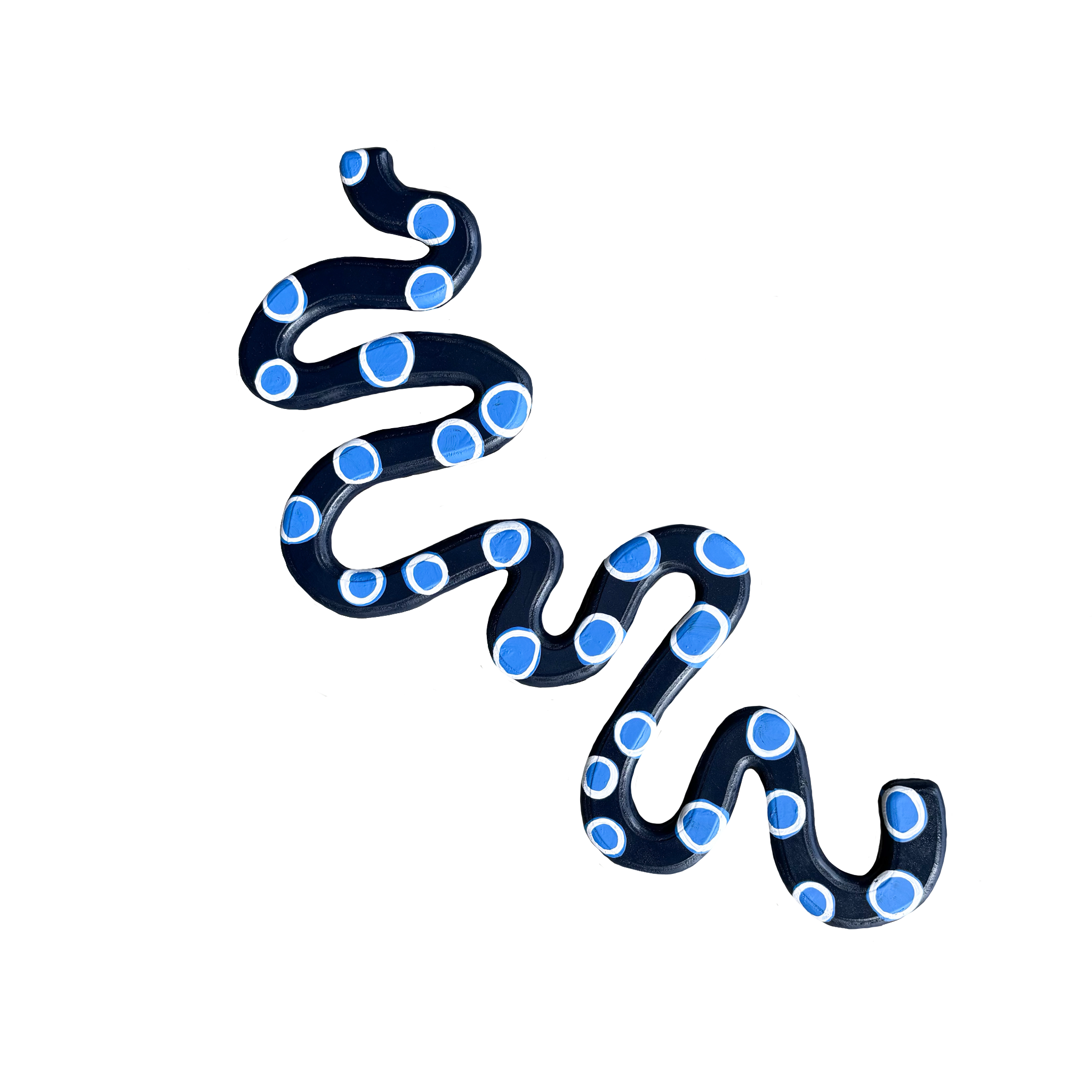 Untitled_Artwork+36.png