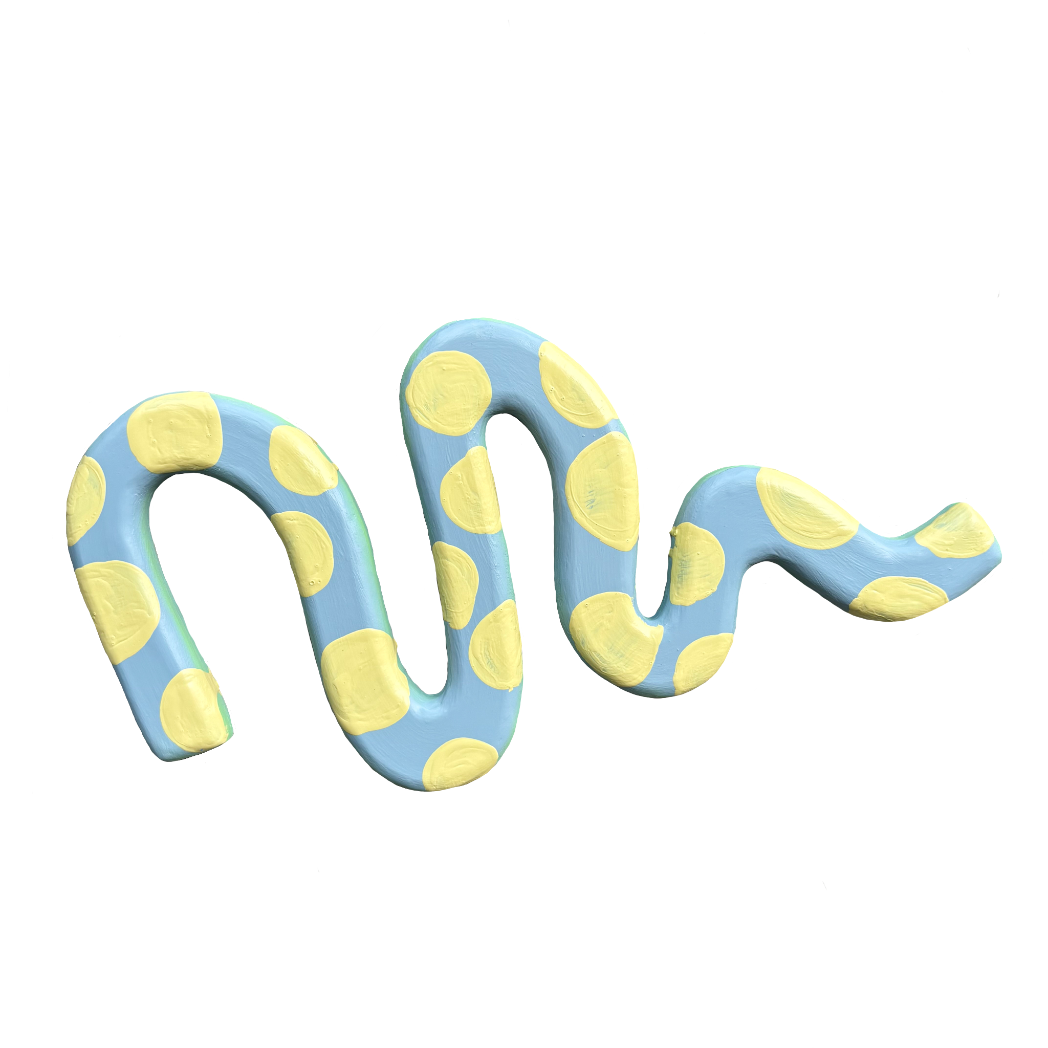 Untitled_Artwork 32.png