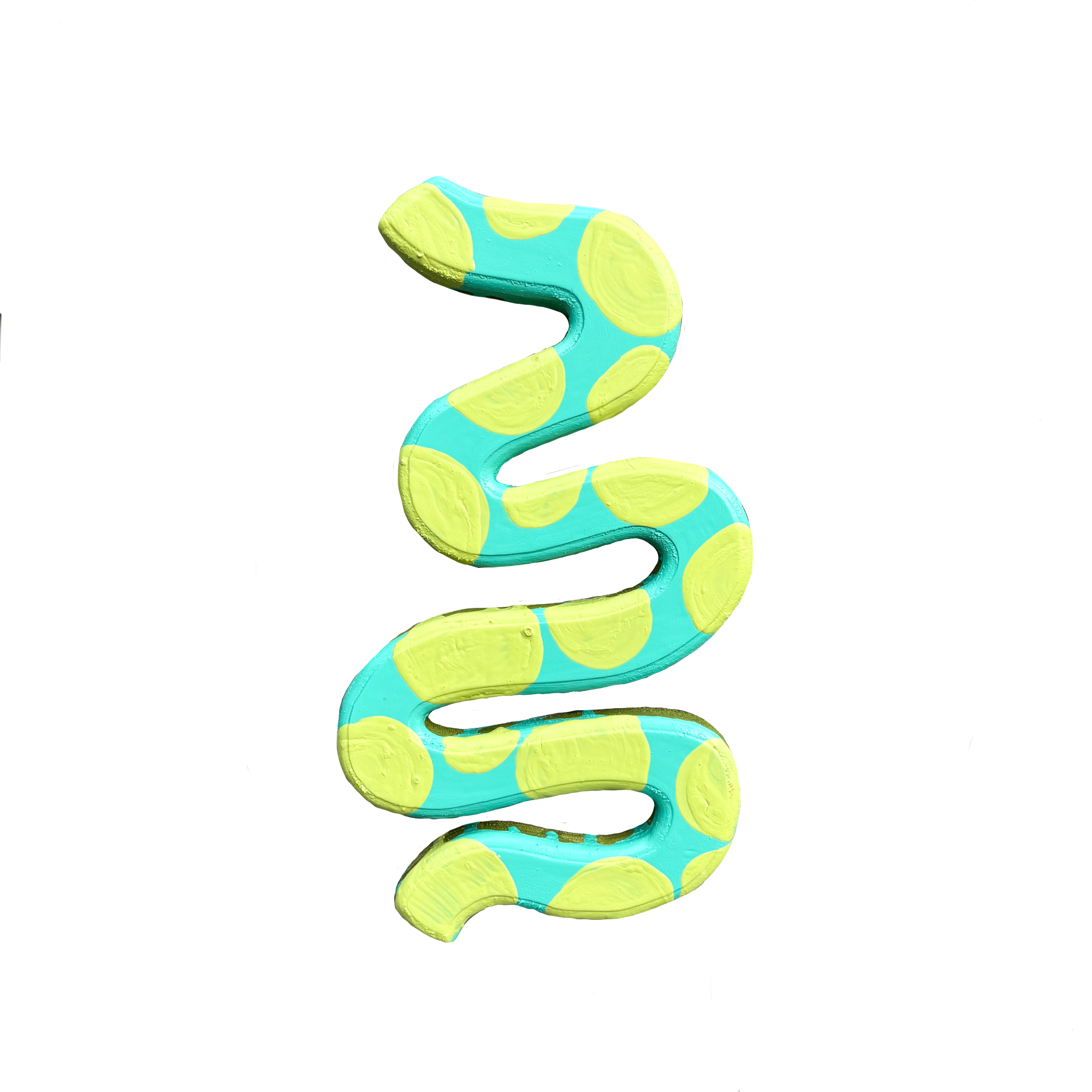 Untitled_Artwork 33.png