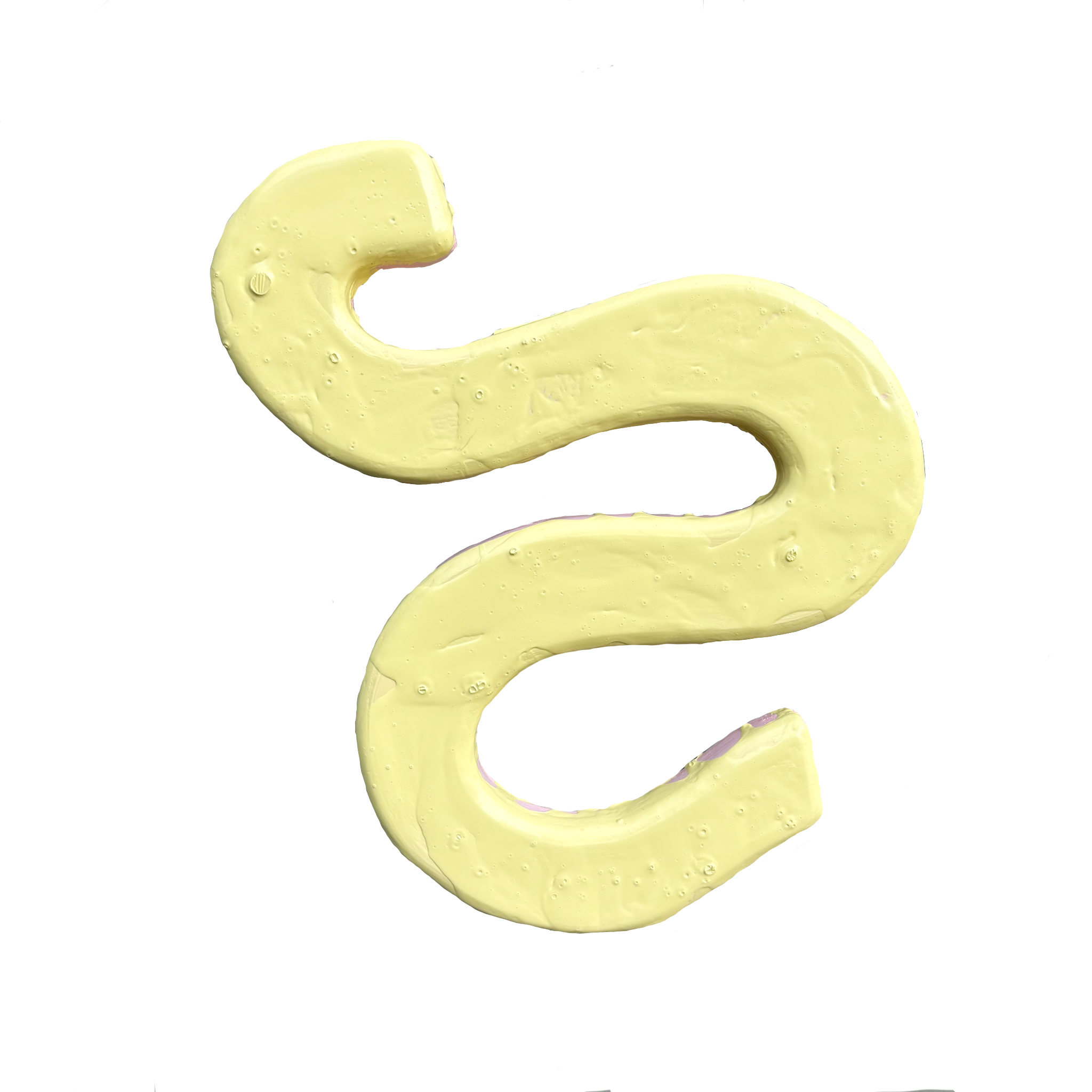 Untitled_Artwork+35.png