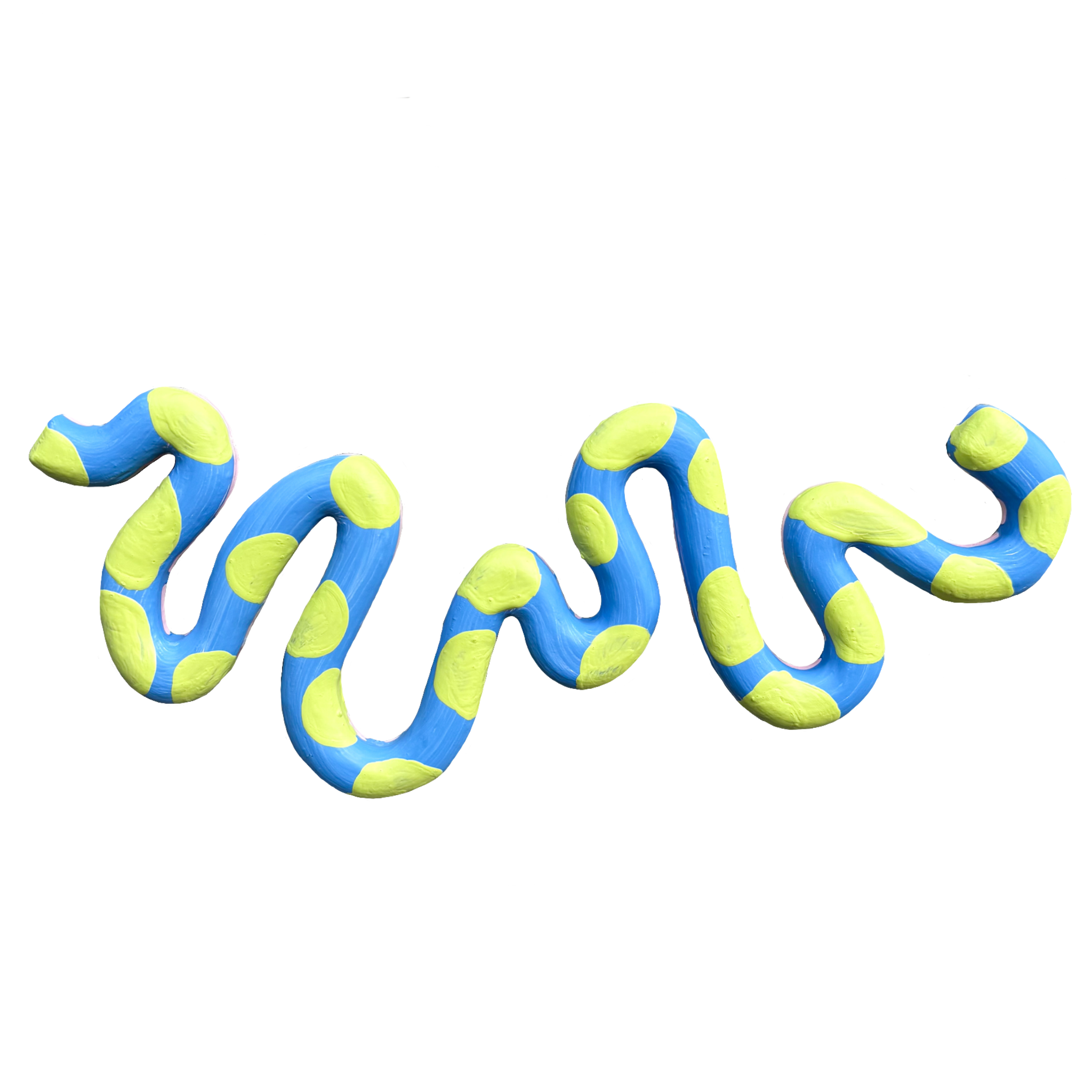 Untitled_Artwork 40.png