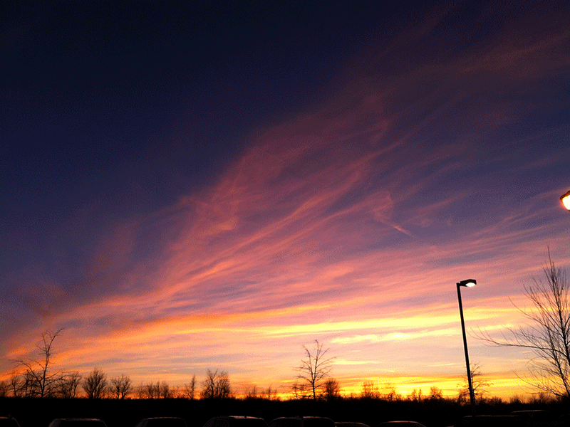 kentucky