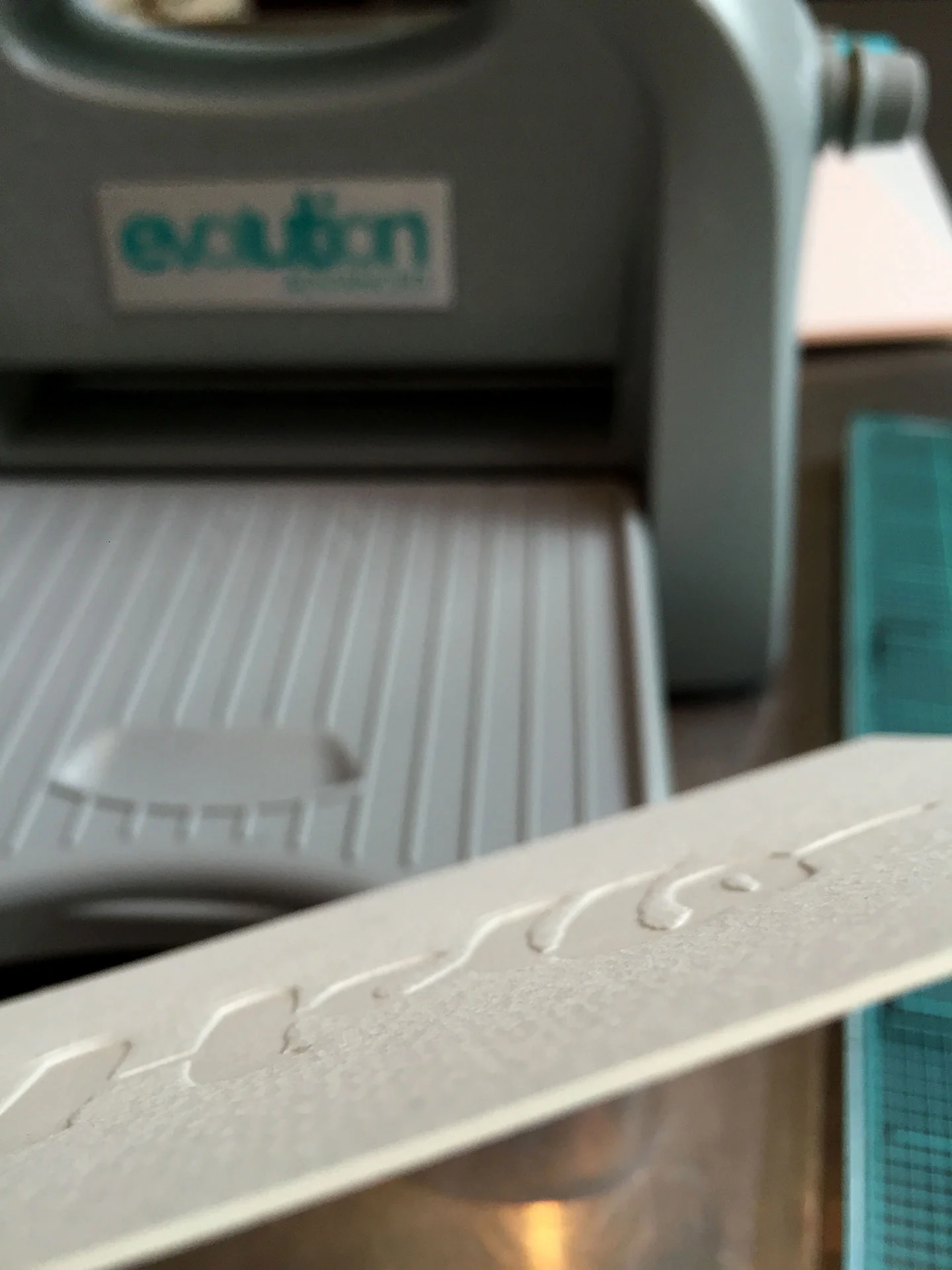evolution_letterpress