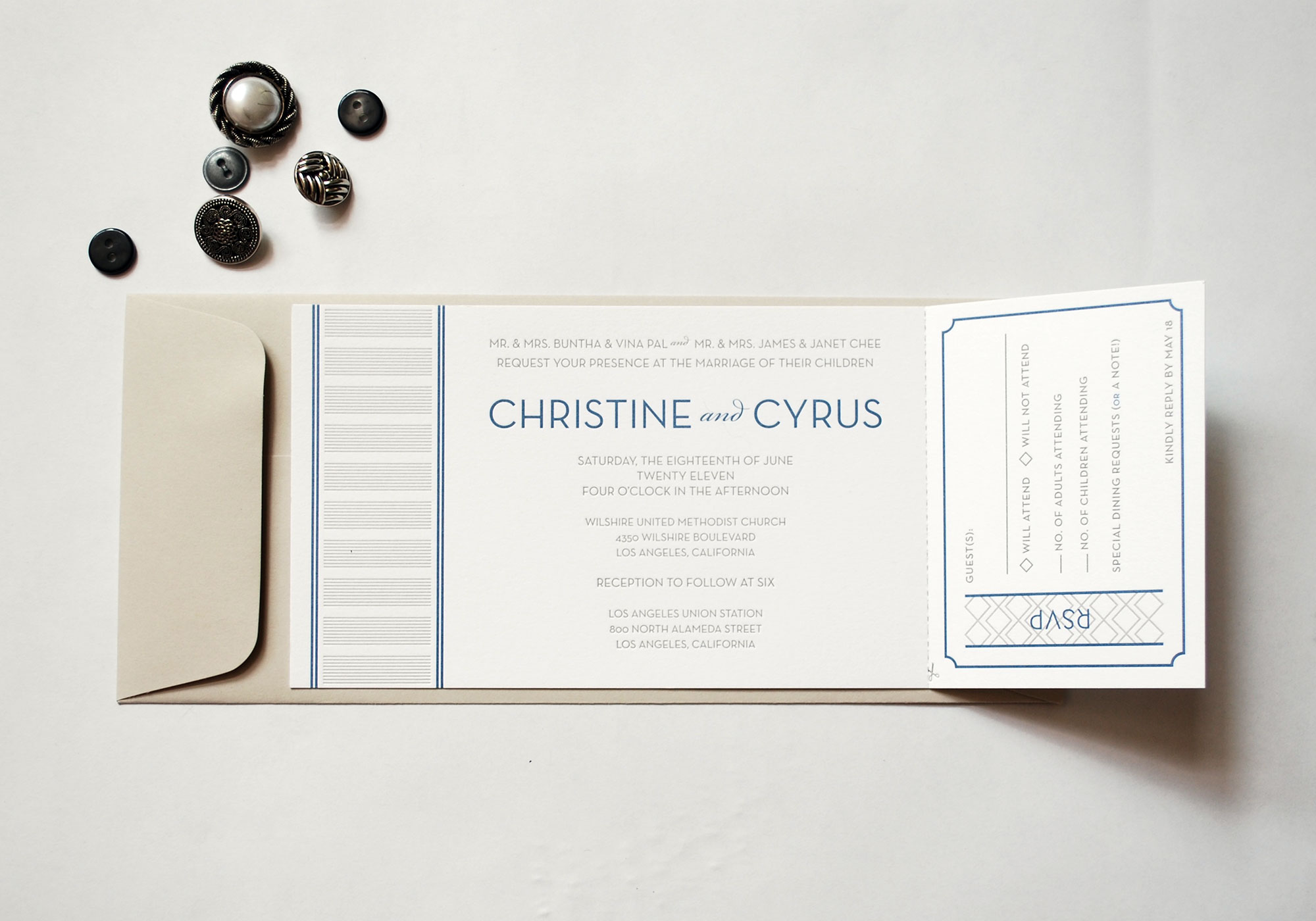 Cyrus_Christine_Invitation.jpg